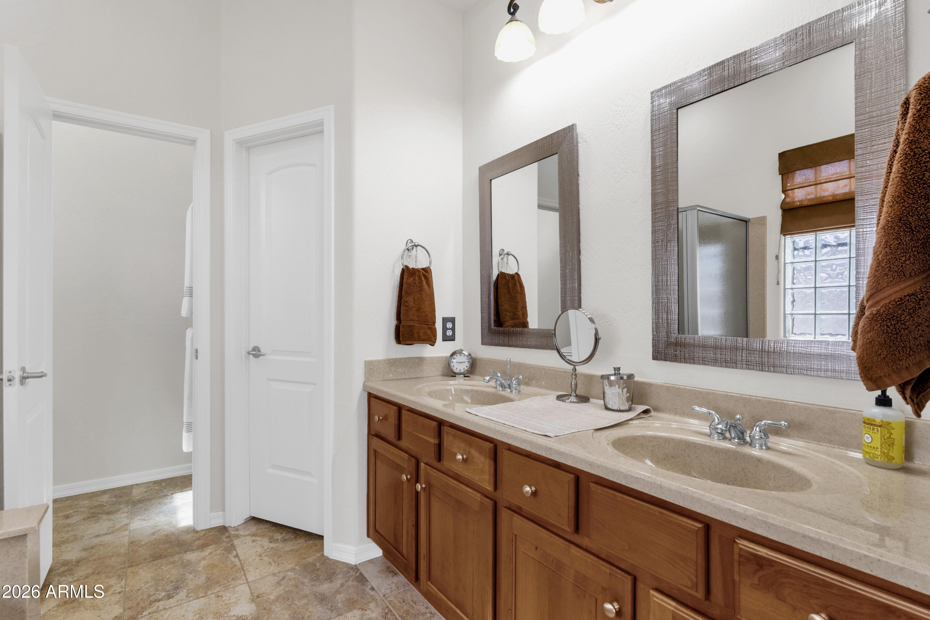 WESTWING MOUNTAIN PARCEL 1A - Residential