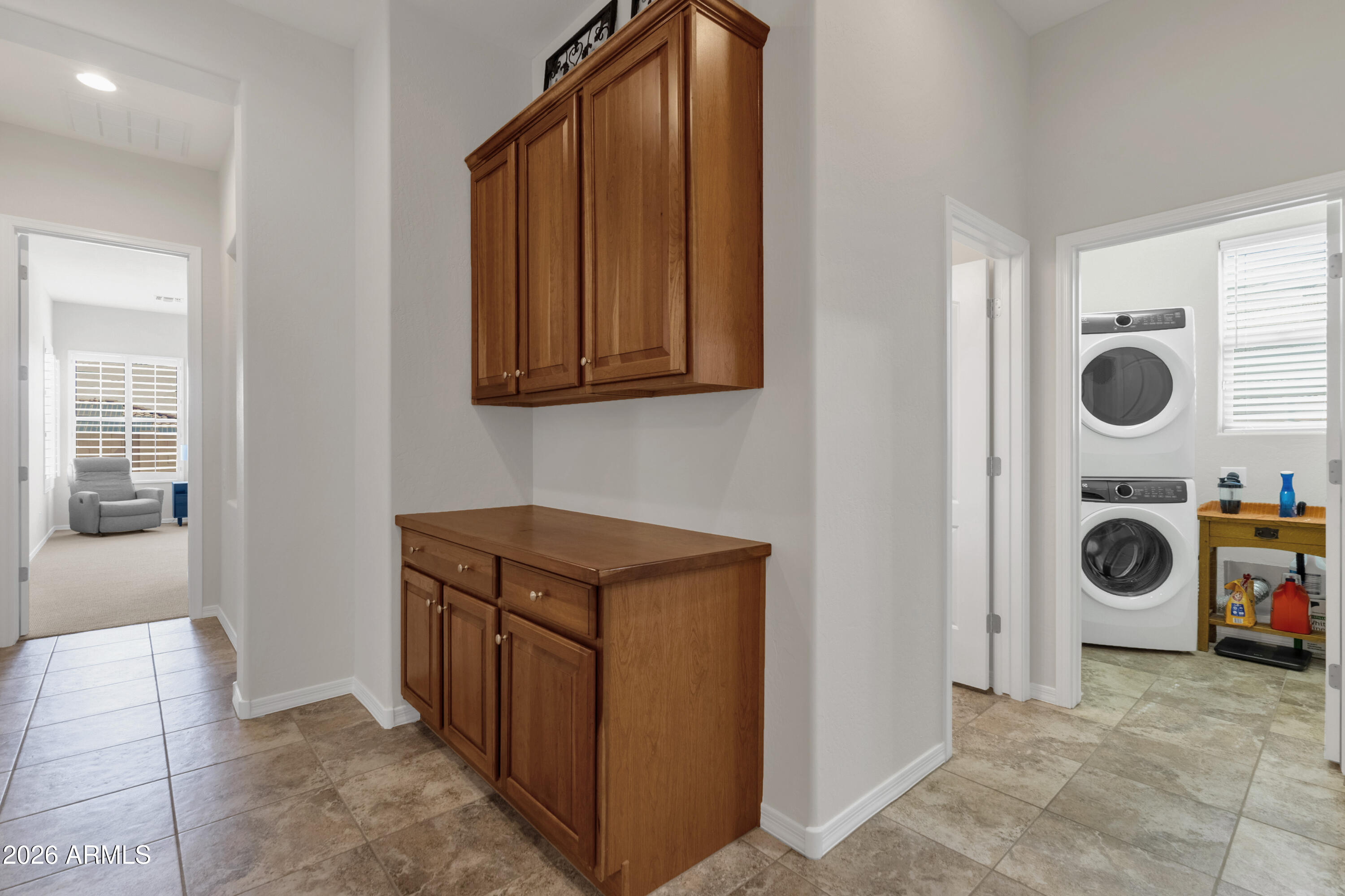 WESTWING MOUNTAIN PARCEL 1A - Residential