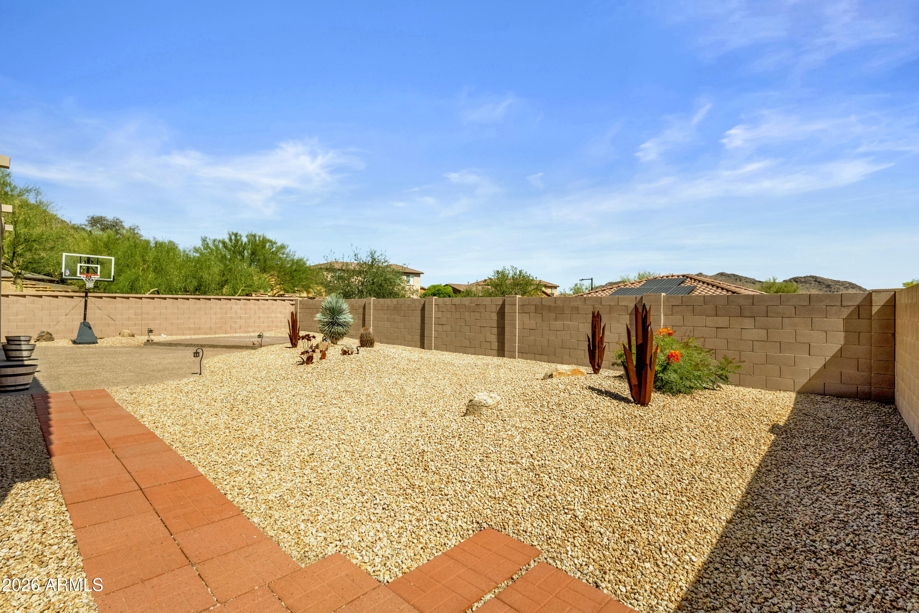 WESTWING MOUNTAIN PARCEL 1A - Residential
