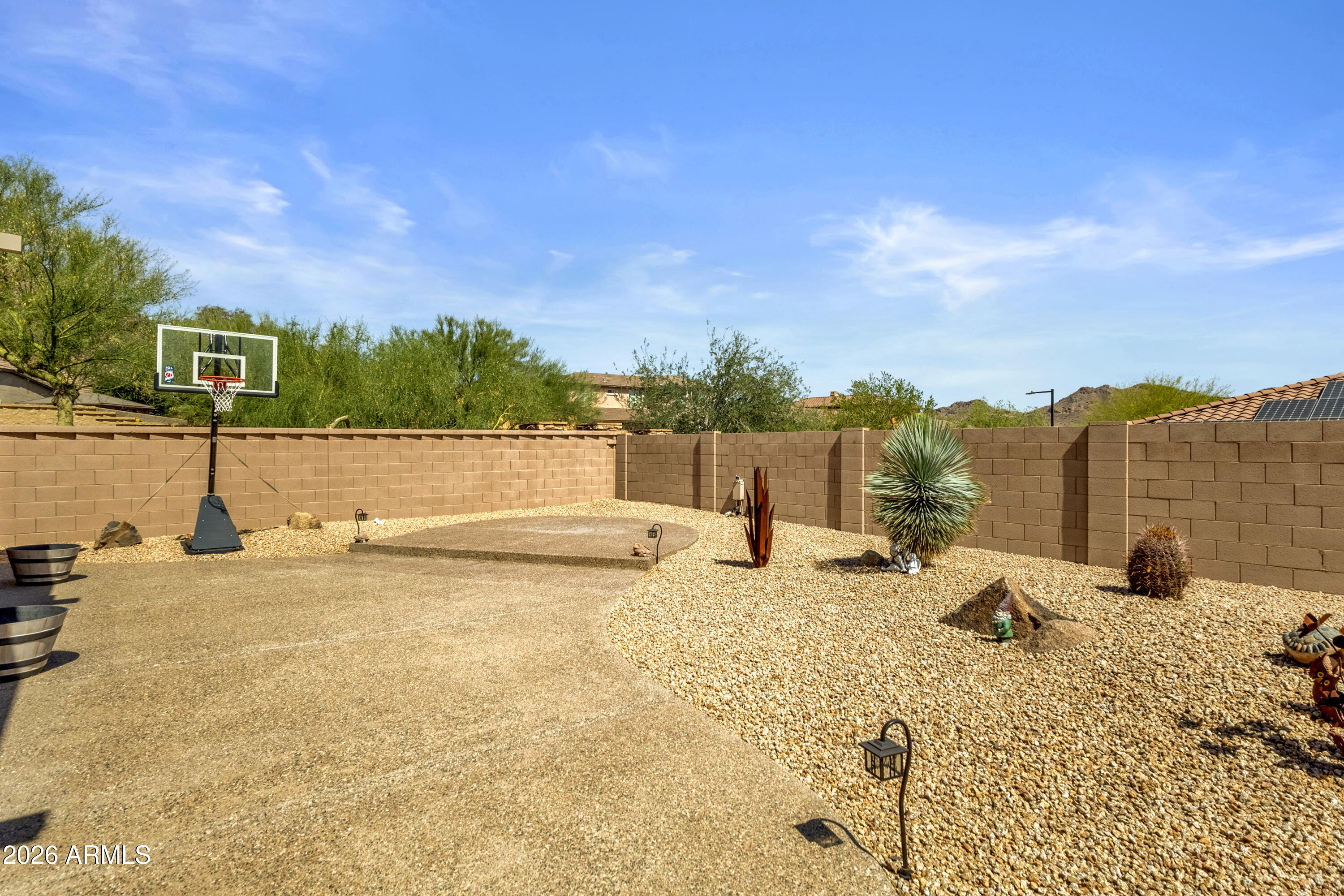 WESTWING MOUNTAIN PARCEL 1A - Residential