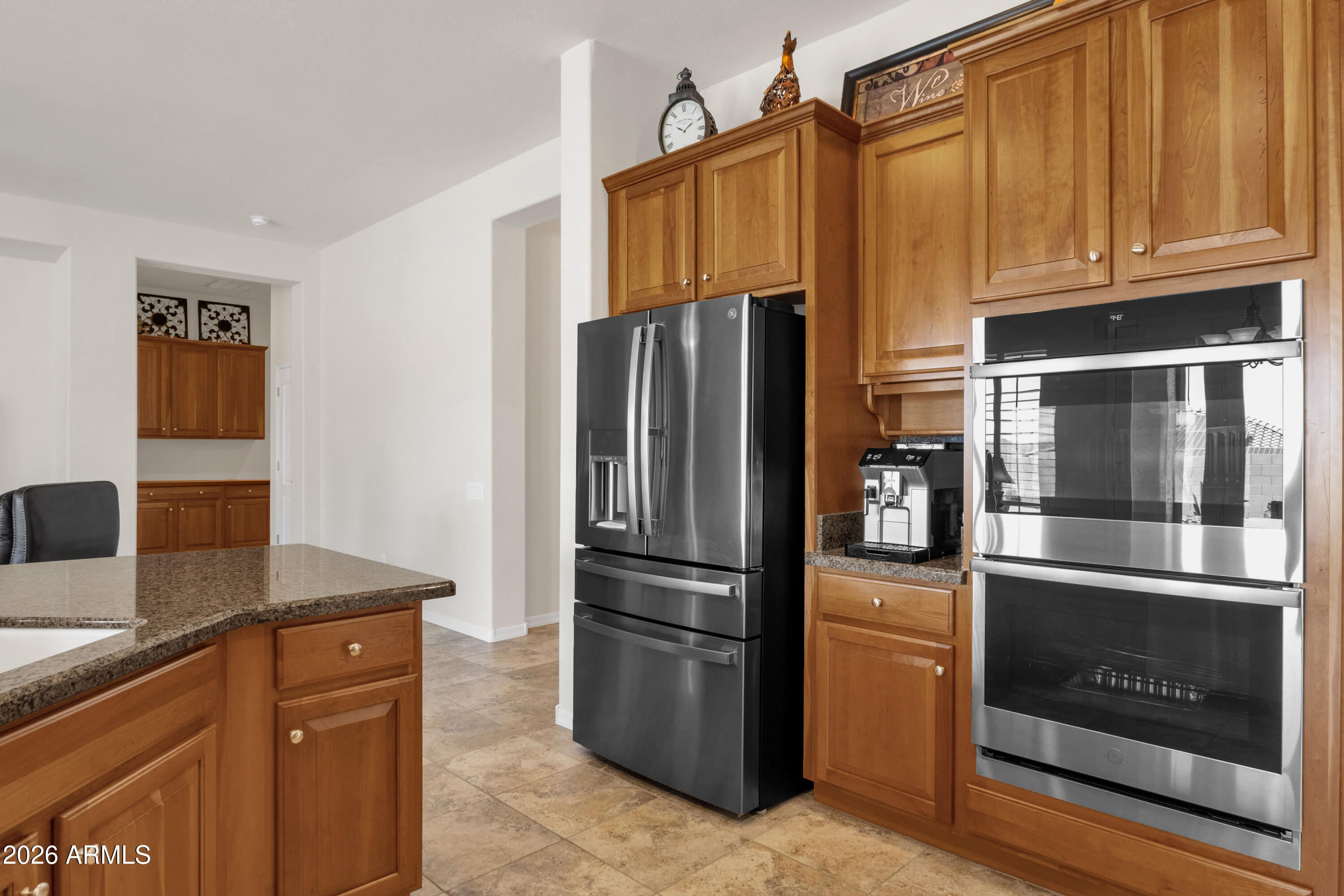 WESTWING MOUNTAIN PARCEL 1A - Residential