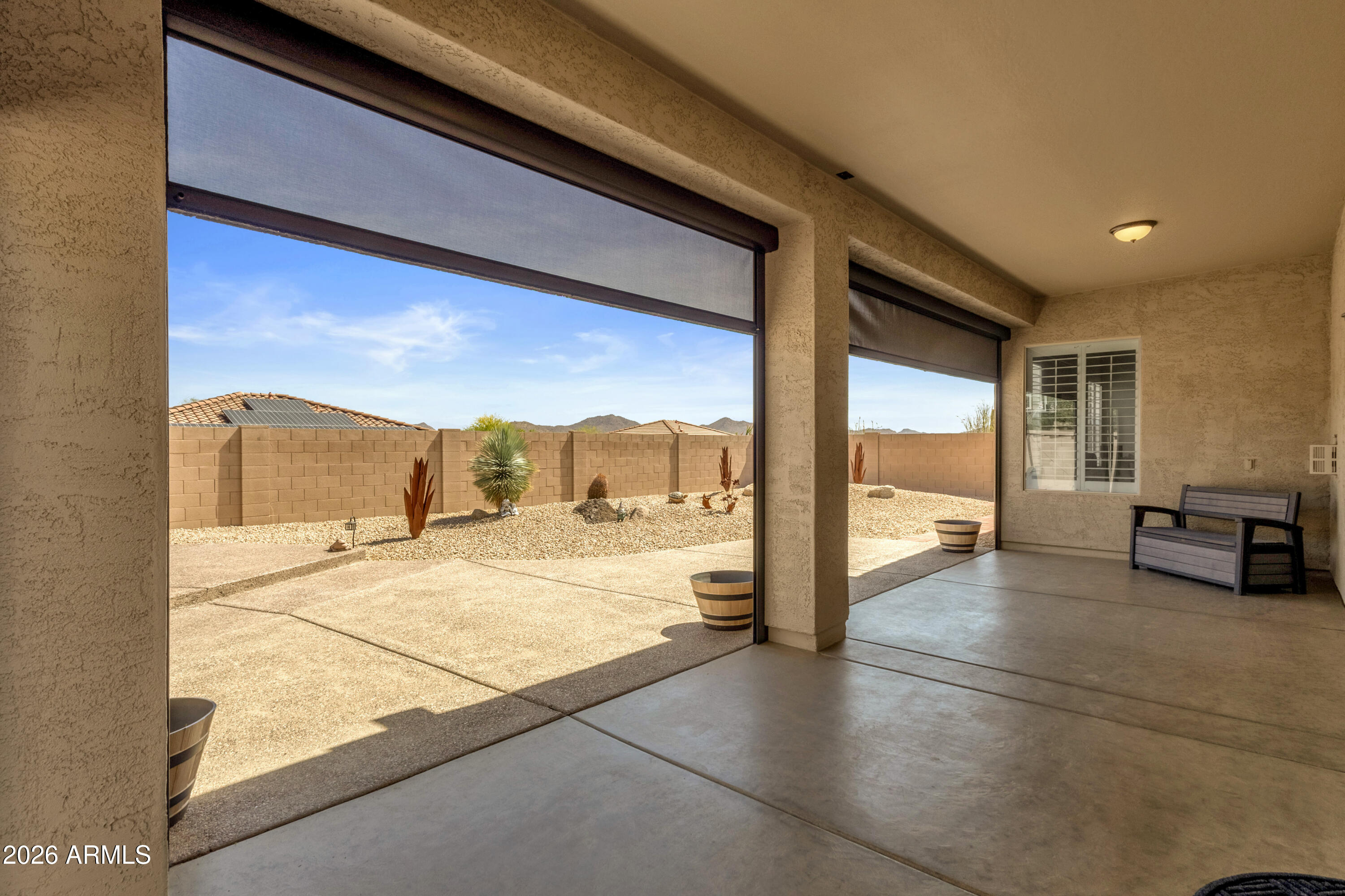 WESTWING MOUNTAIN PARCEL 1A - Residential
