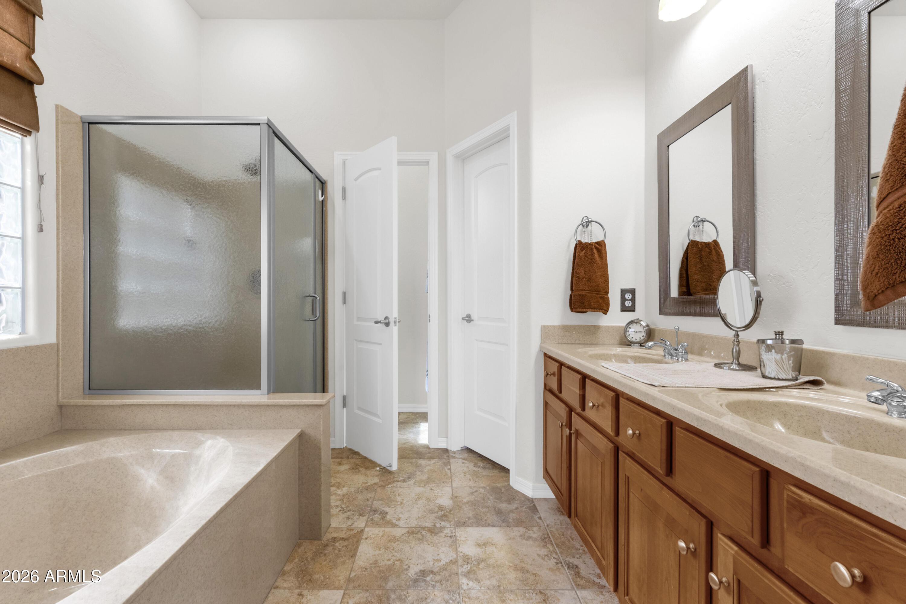 WESTWING MOUNTAIN PARCEL 1A - Residential