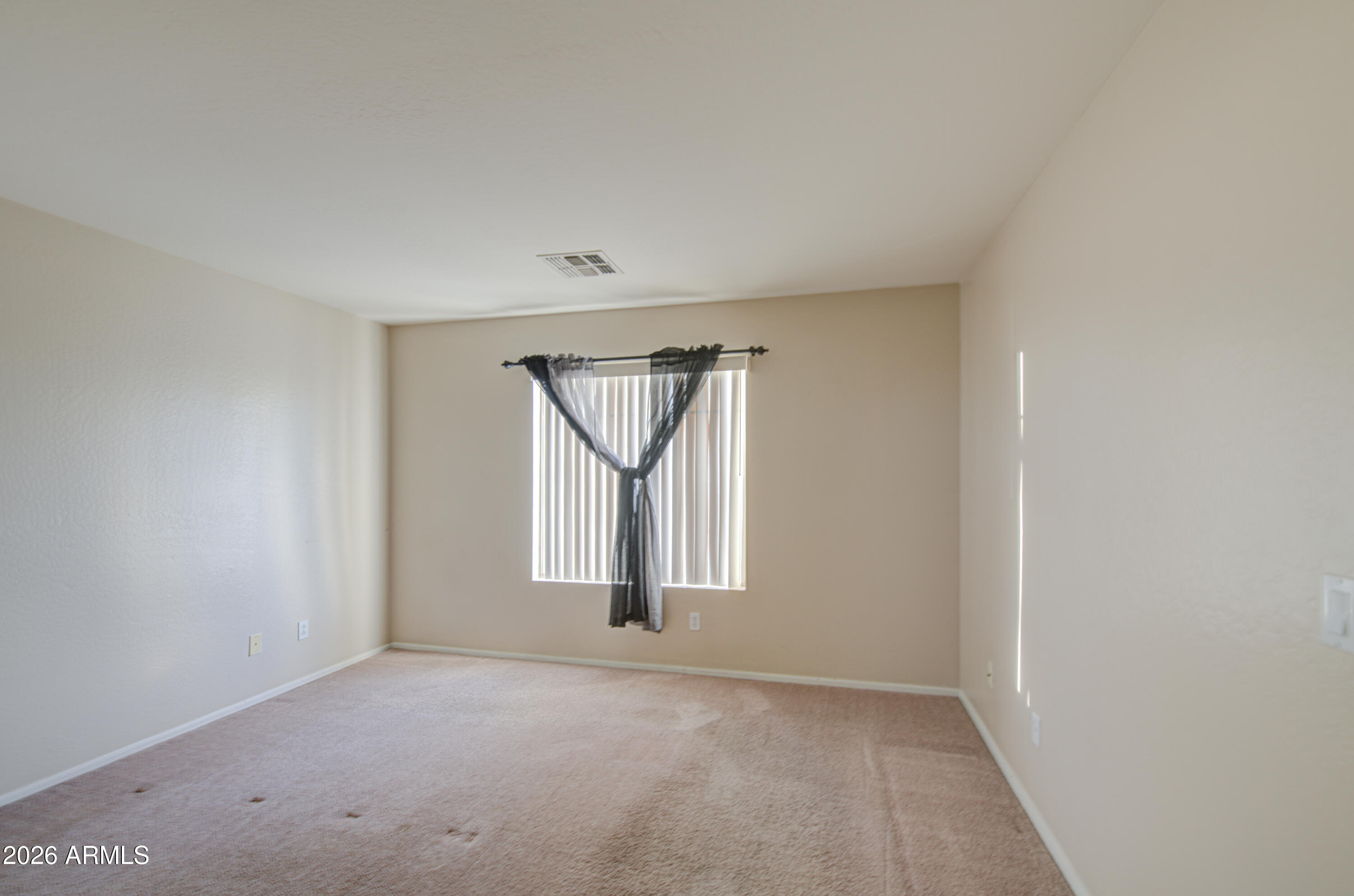 Camelback Ranch - Residential