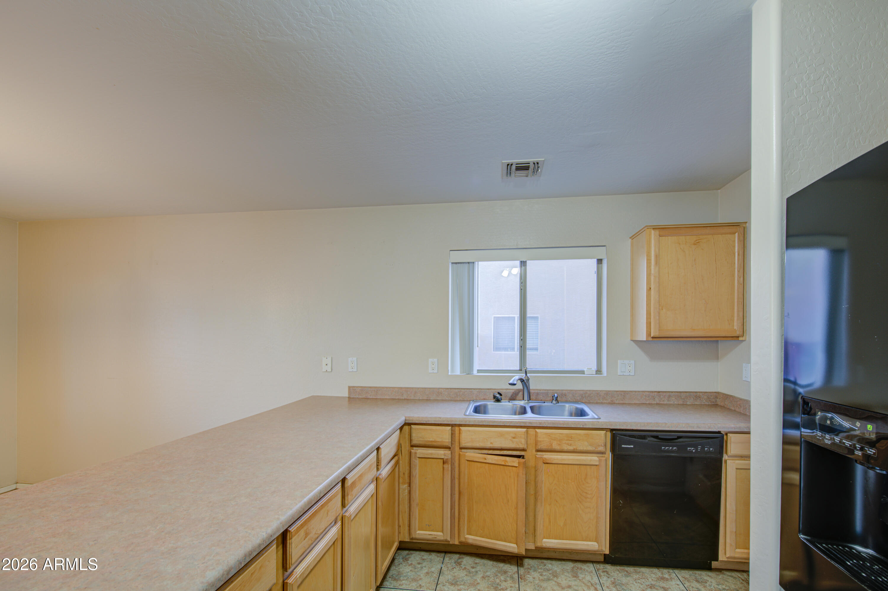 Camelback Ranch - Residential