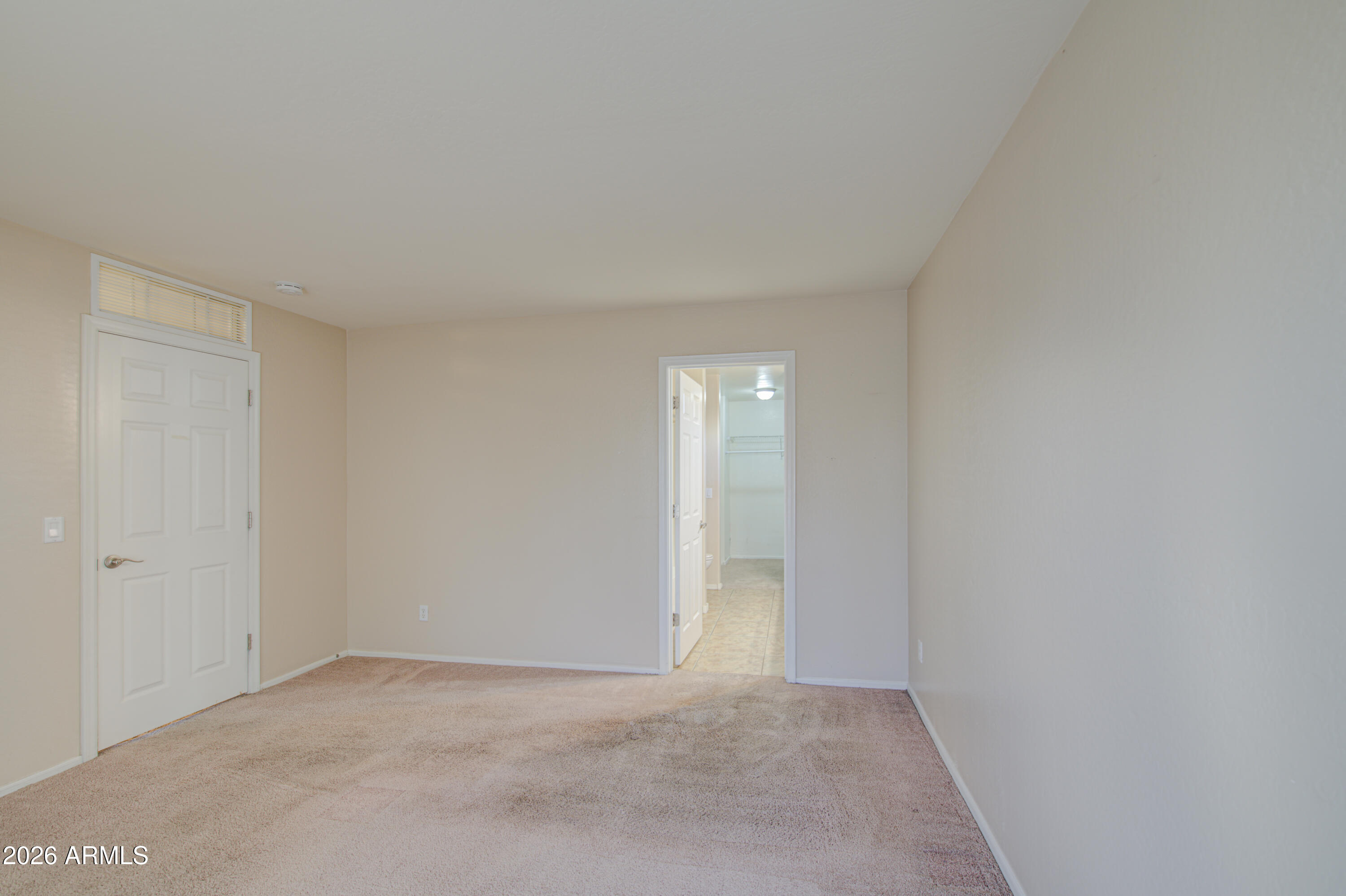 Camelback Ranch - Residential