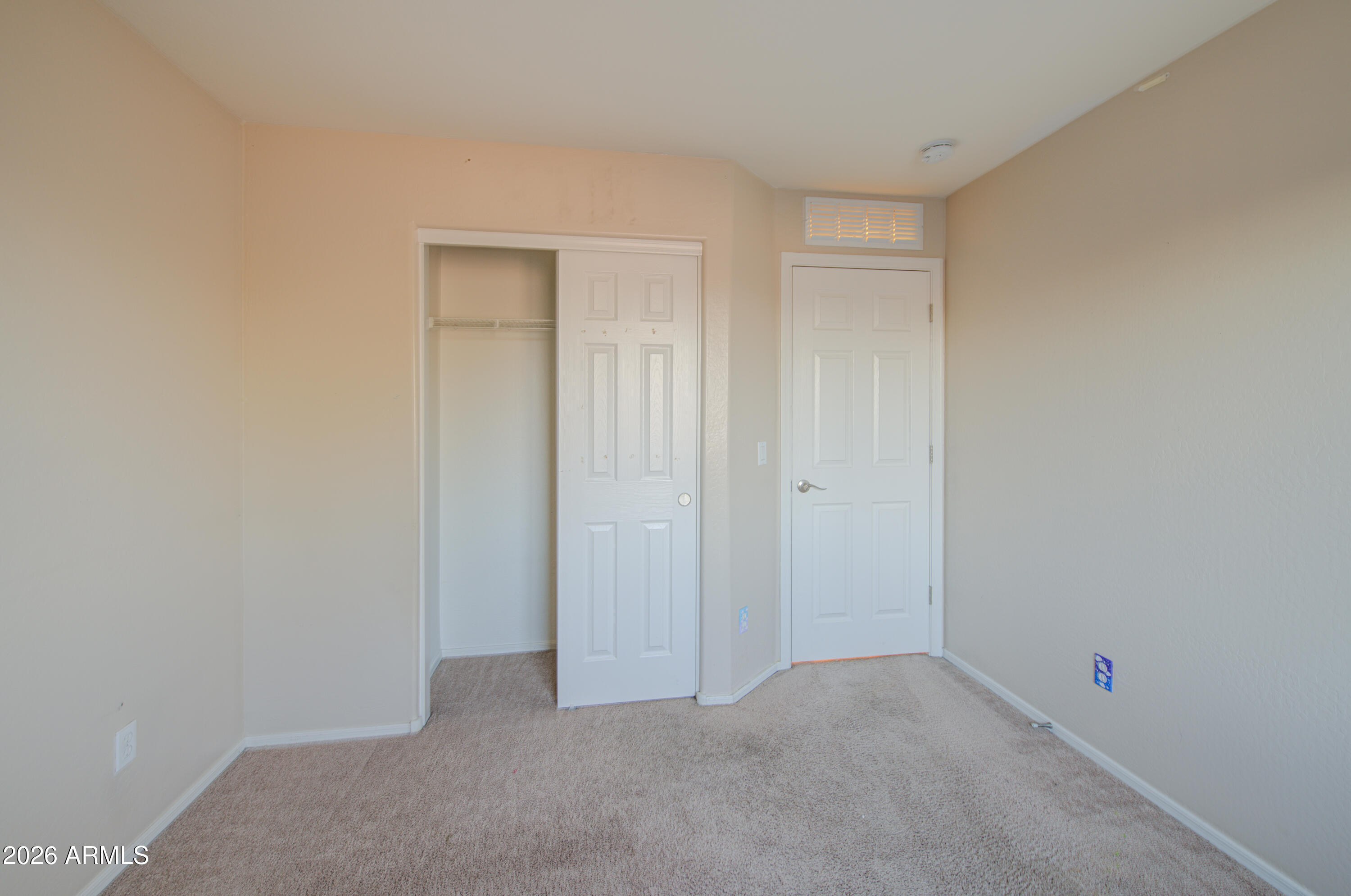 Camelback Ranch - Residential