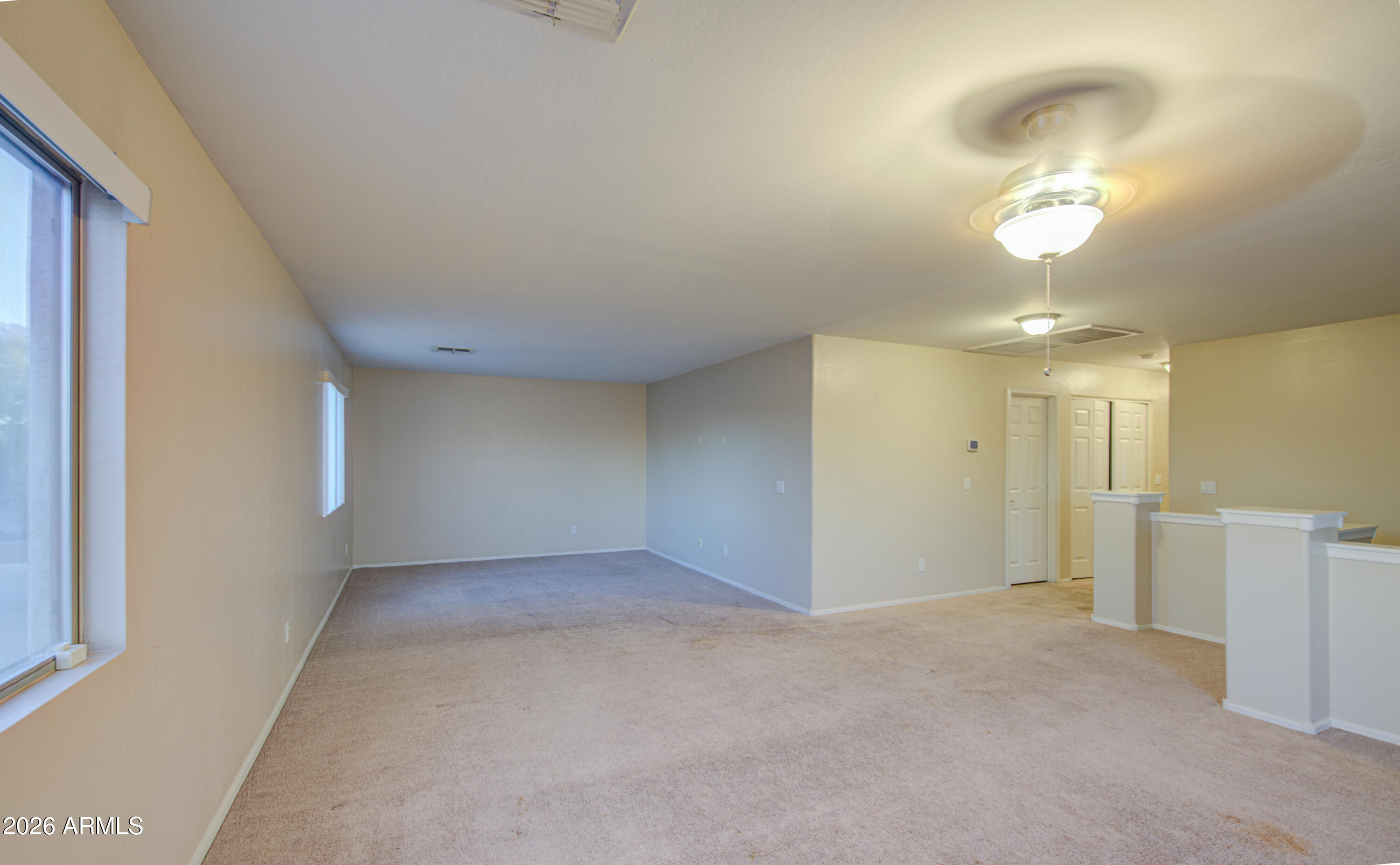 Camelback Ranch - Residential