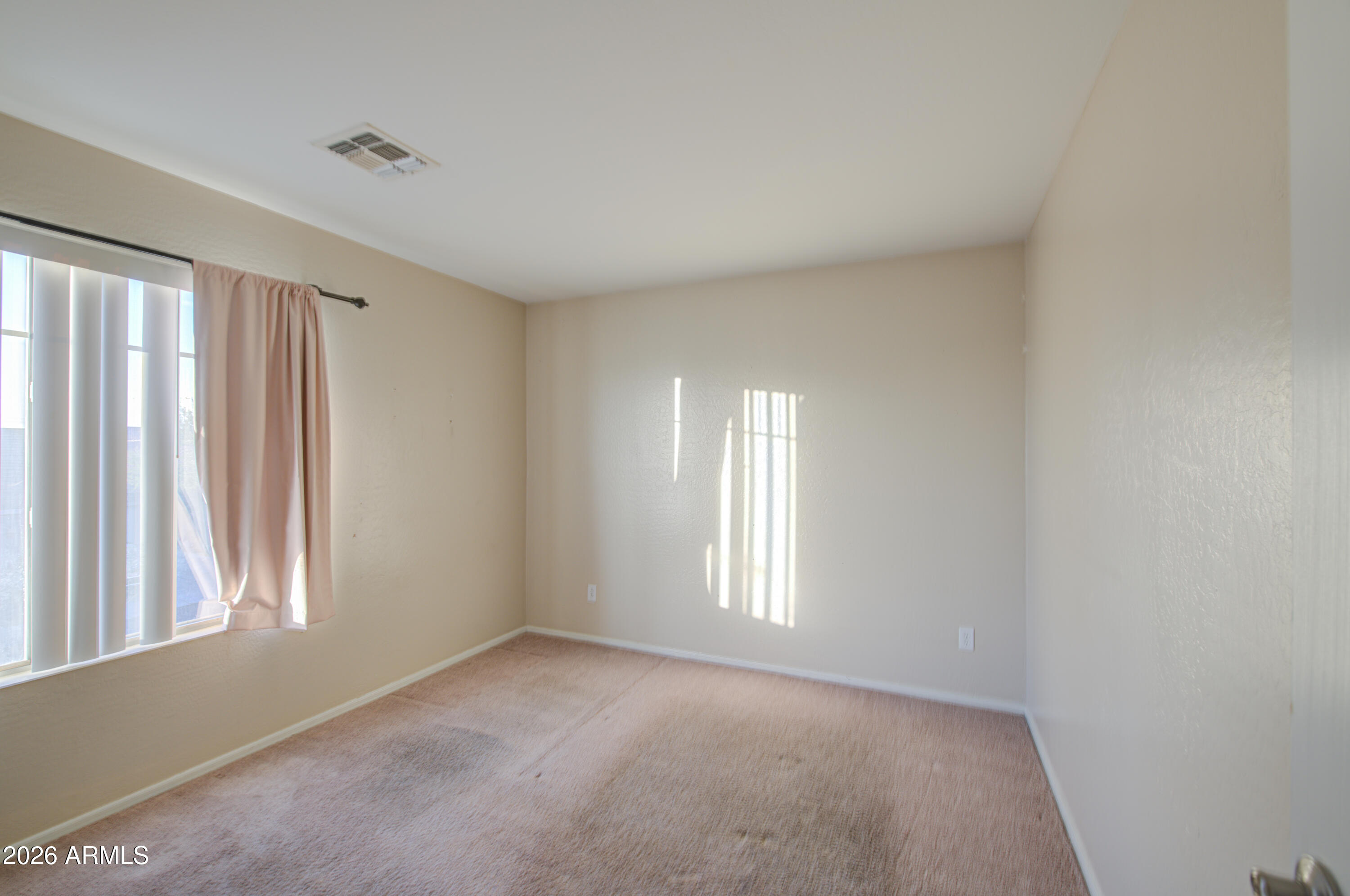 Camelback Ranch - Residential