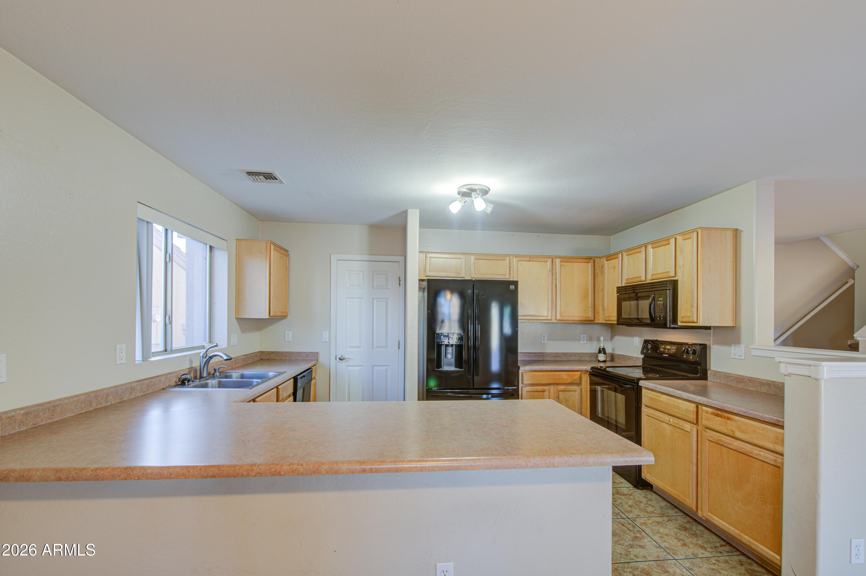 Camelback Ranch - Residential