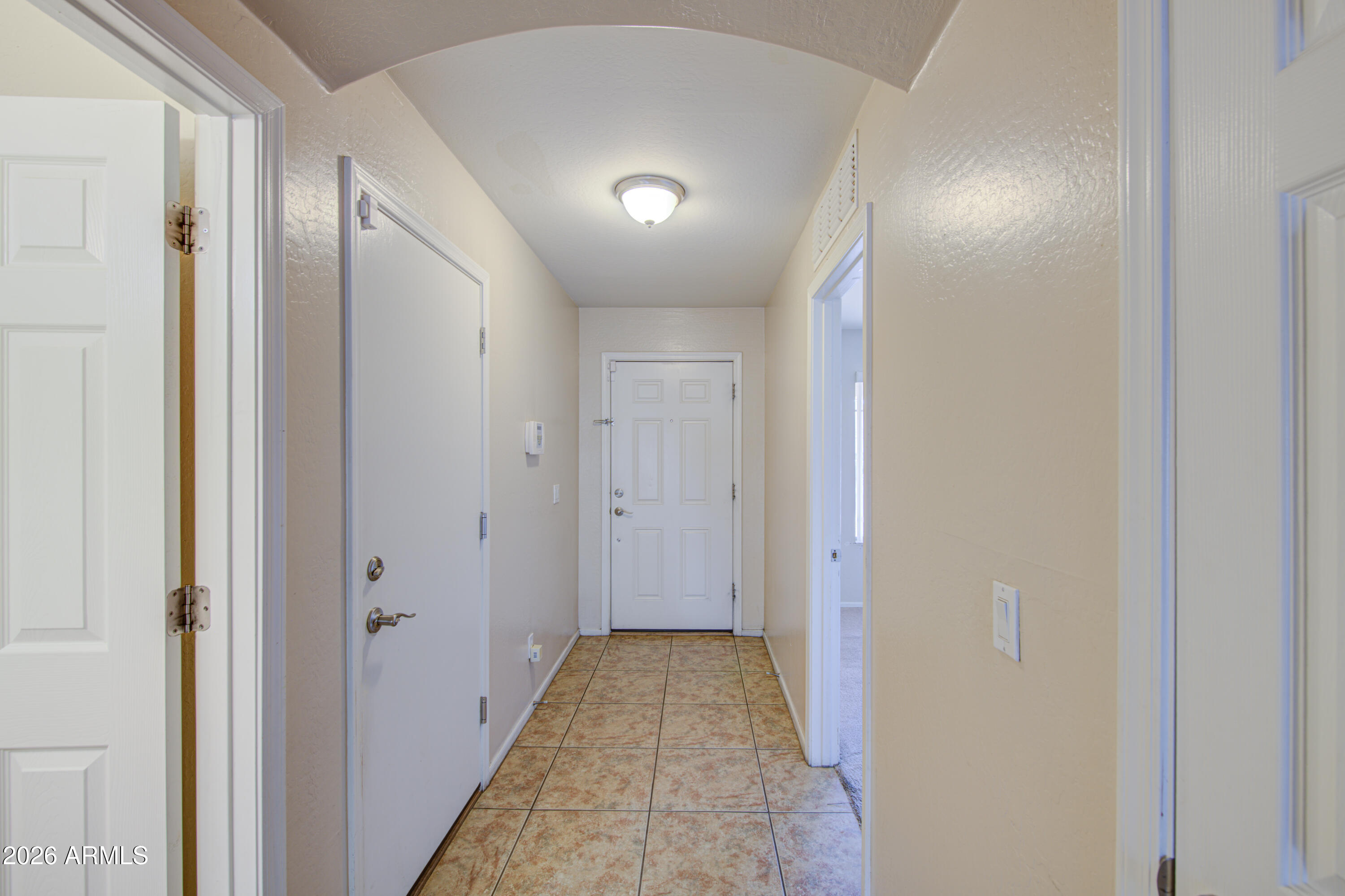 Camelback Ranch - Residential