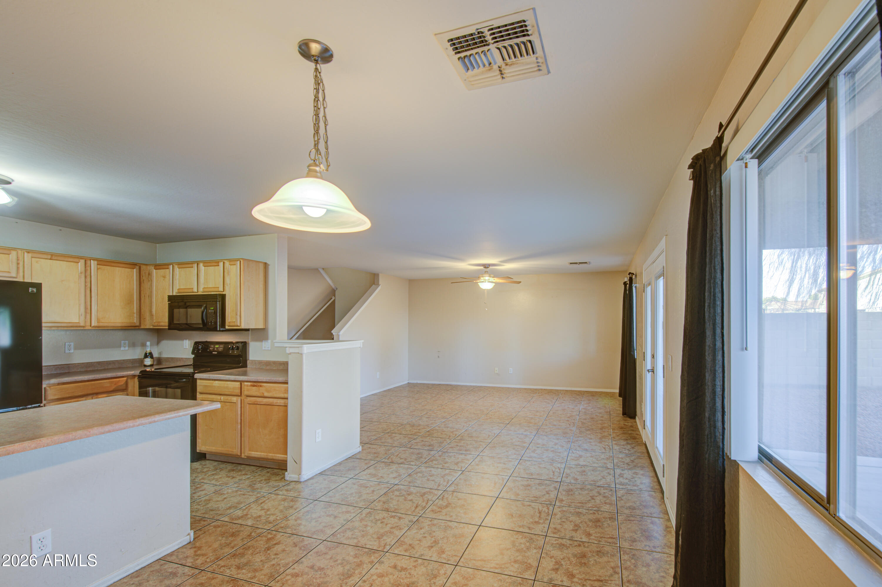 Camelback Ranch - Residential
