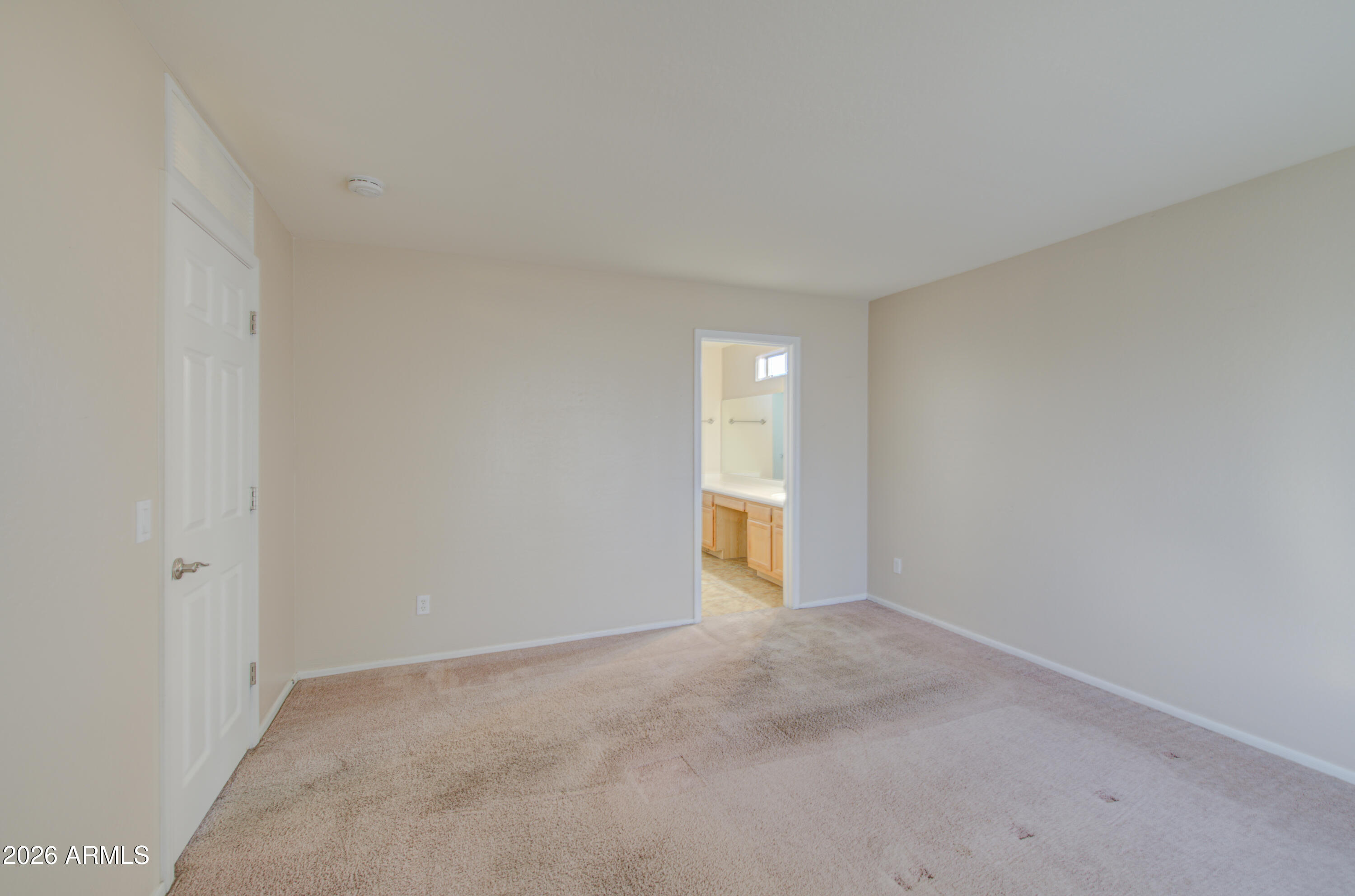 Camelback Ranch - Residential