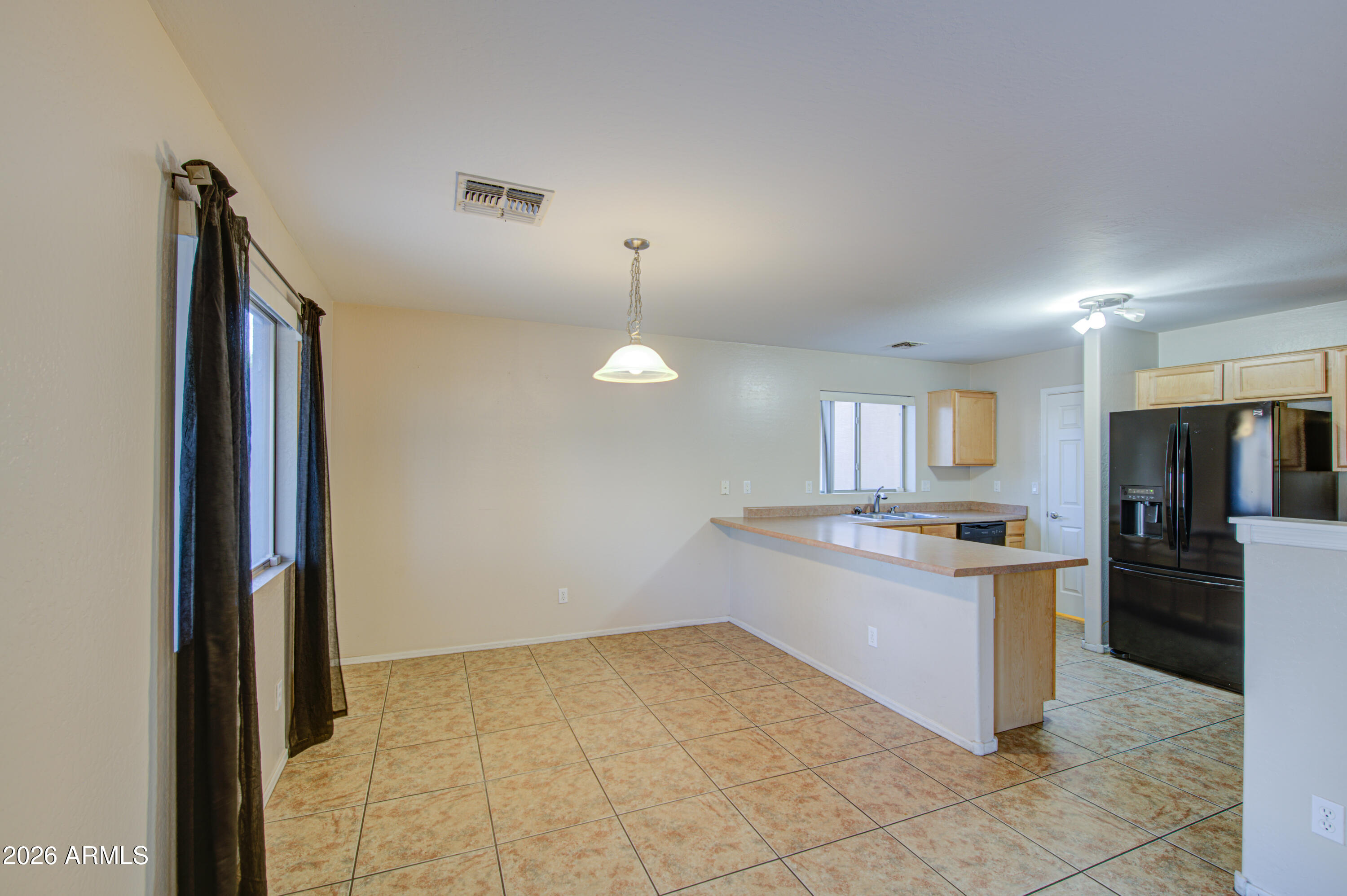 Camelback Ranch - Residential
