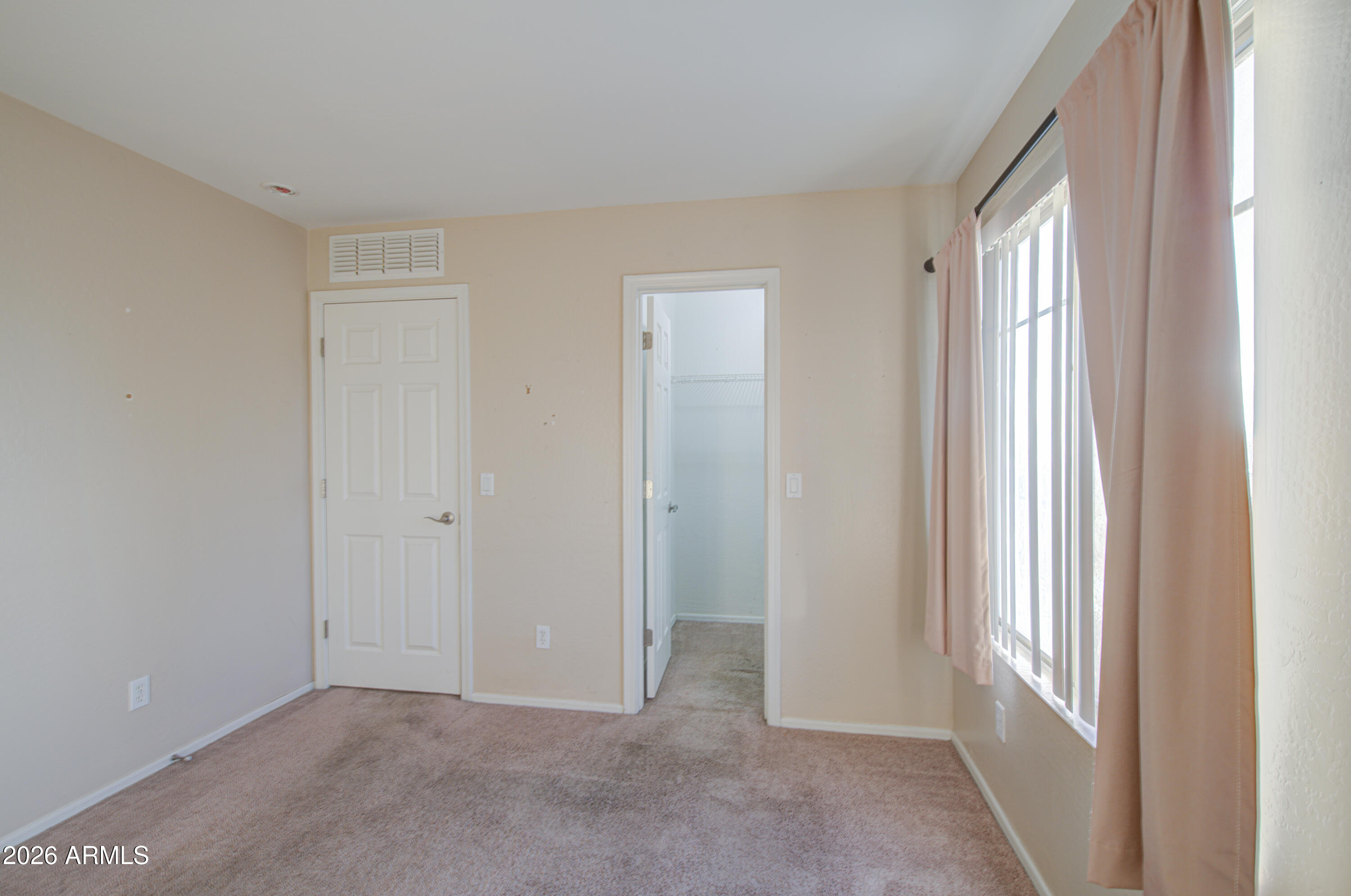 Camelback Ranch - Residential