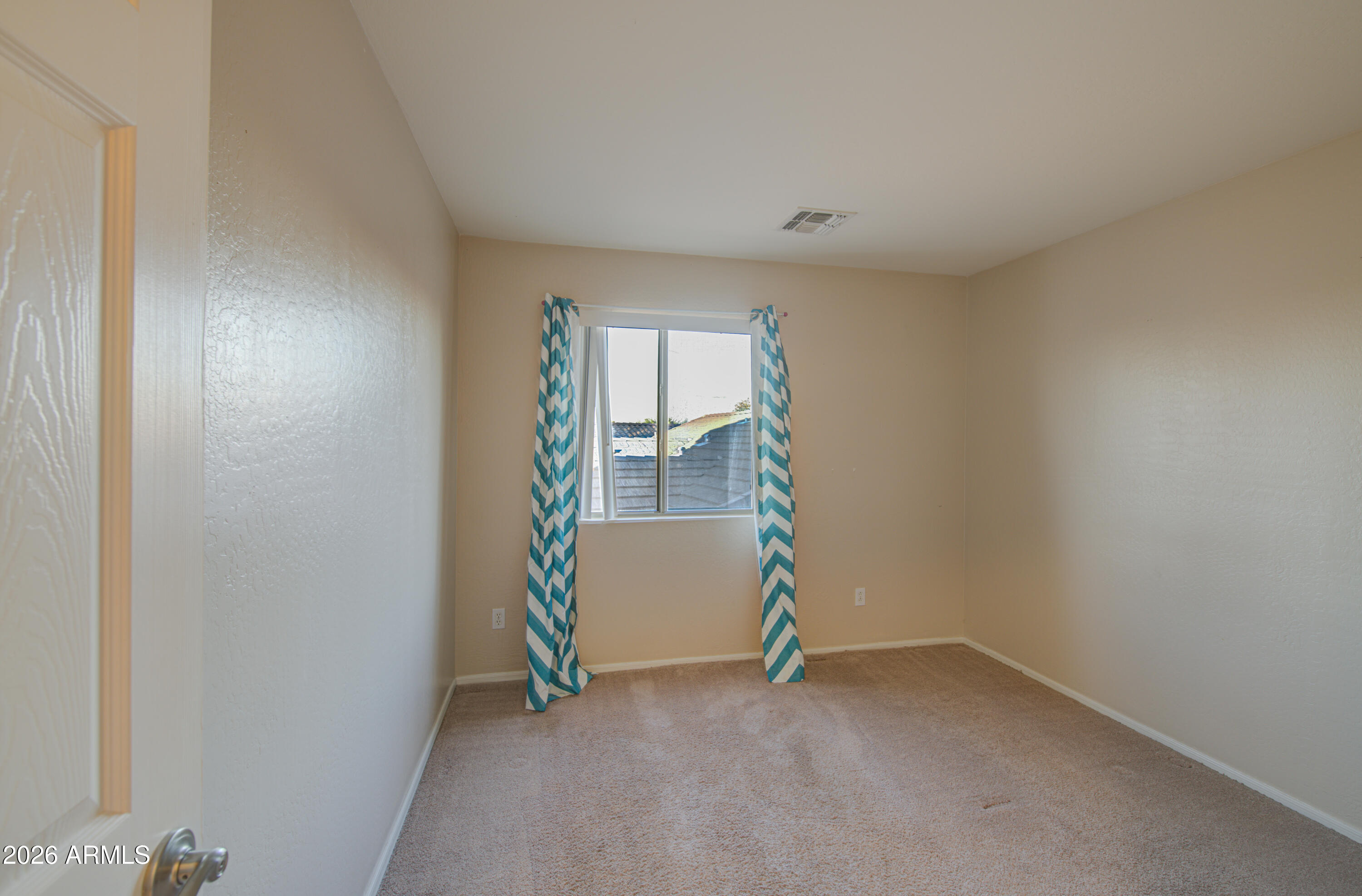 Camelback Ranch - Residential