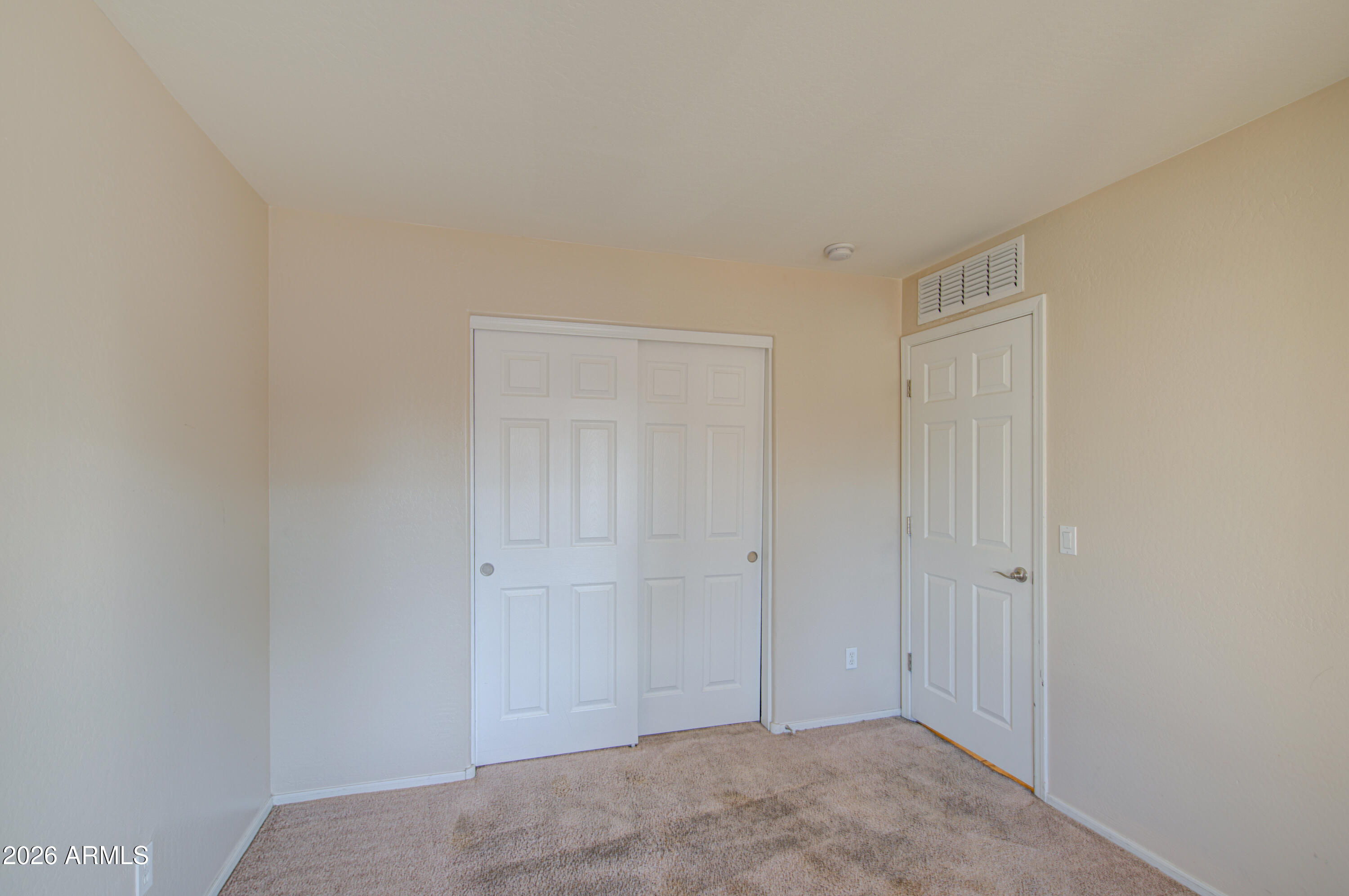 Camelback Ranch - Residential