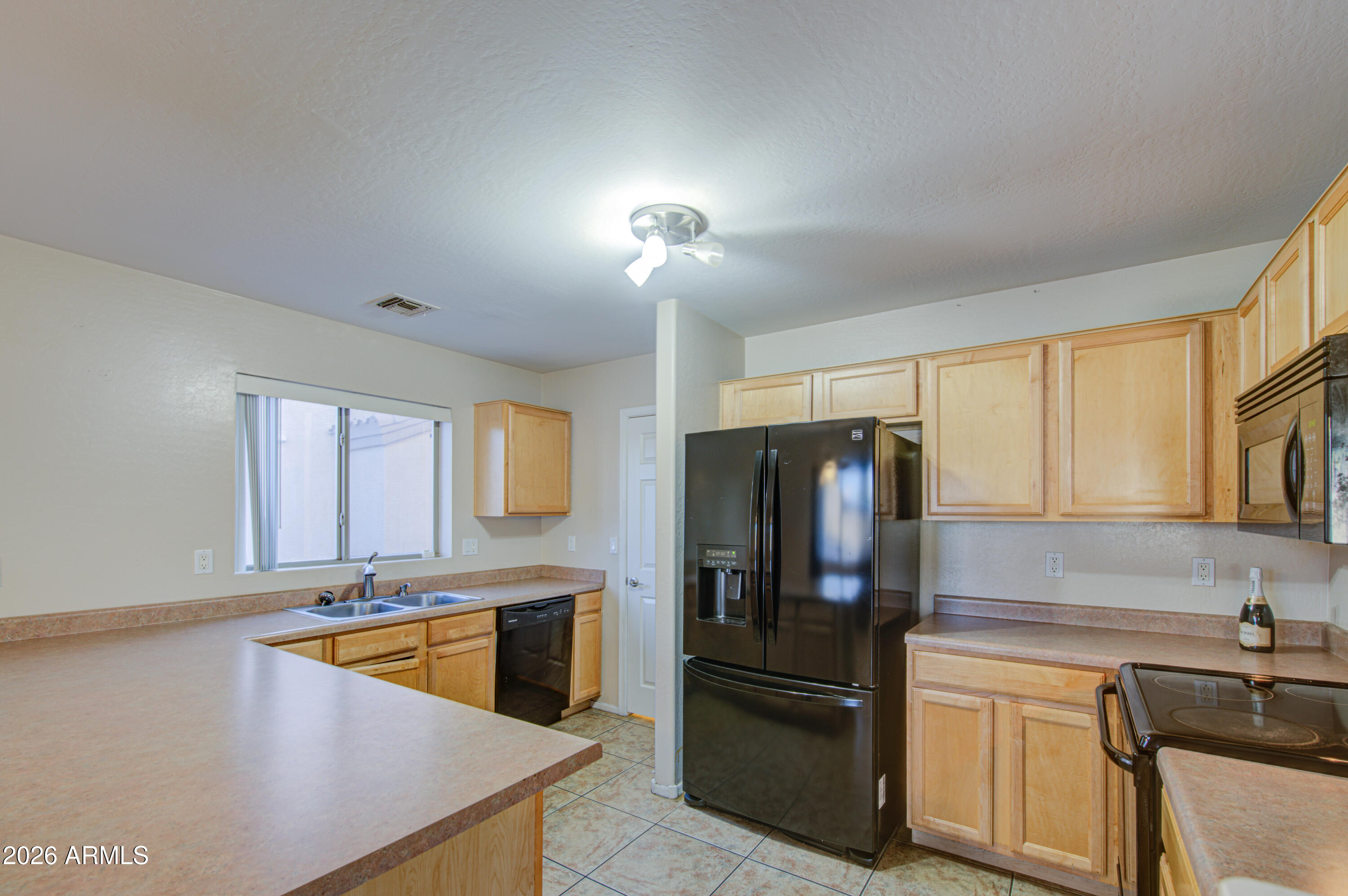 Camelback Ranch - Residential