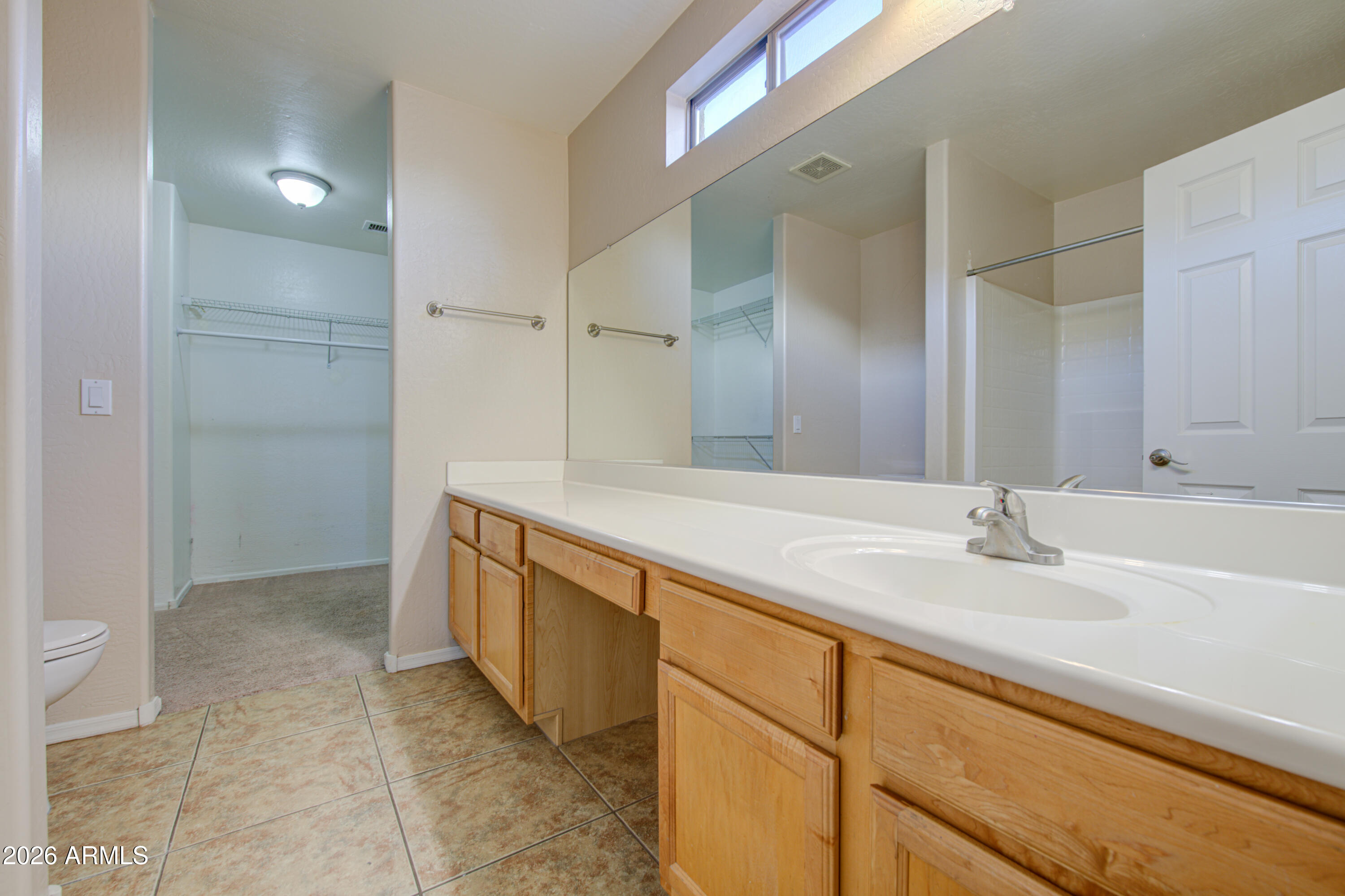 Camelback Ranch - Residential