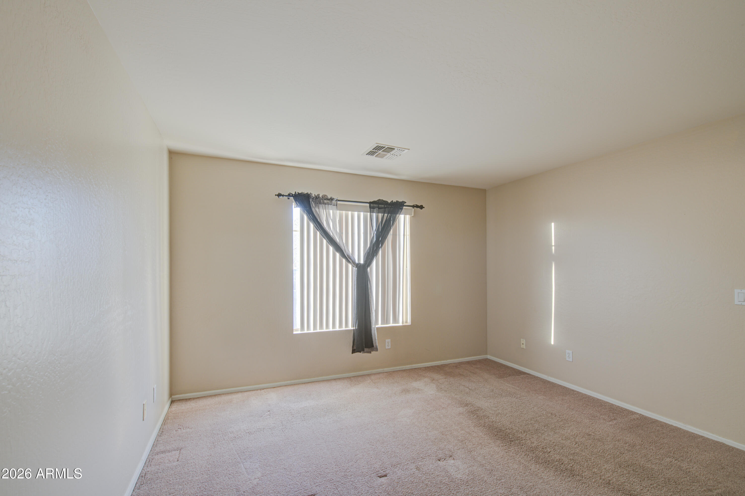 Camelback Ranch - Residential