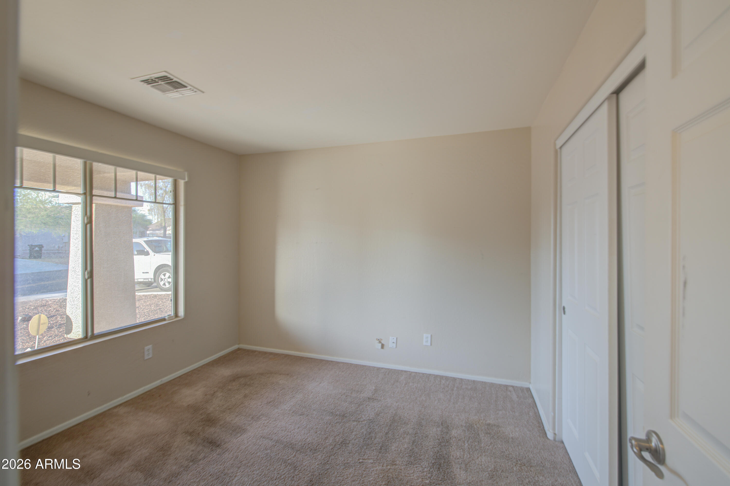Camelback Ranch - Residential