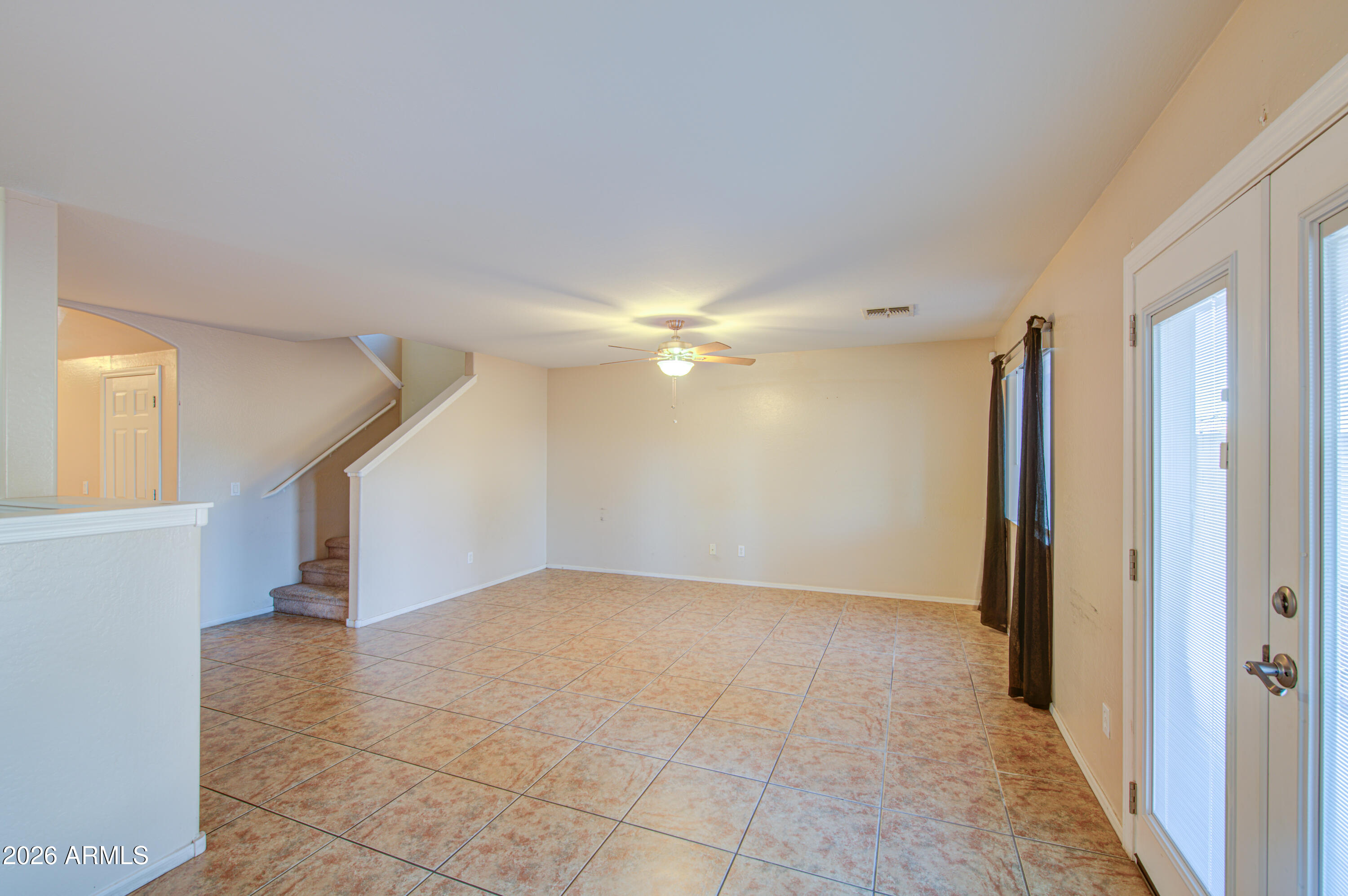 Camelback Ranch - Residential