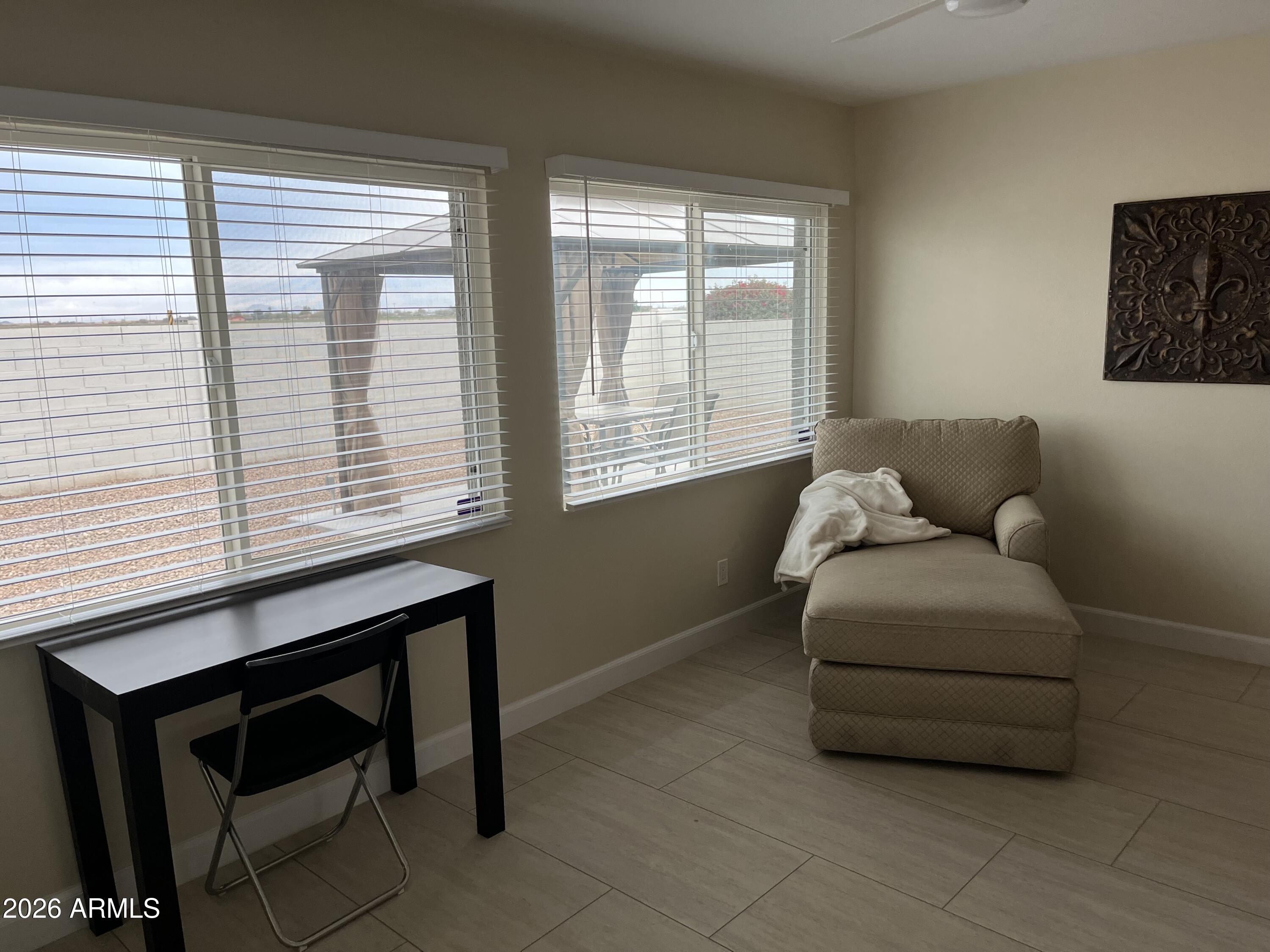SUN LAKES UNIT 14 - Residential