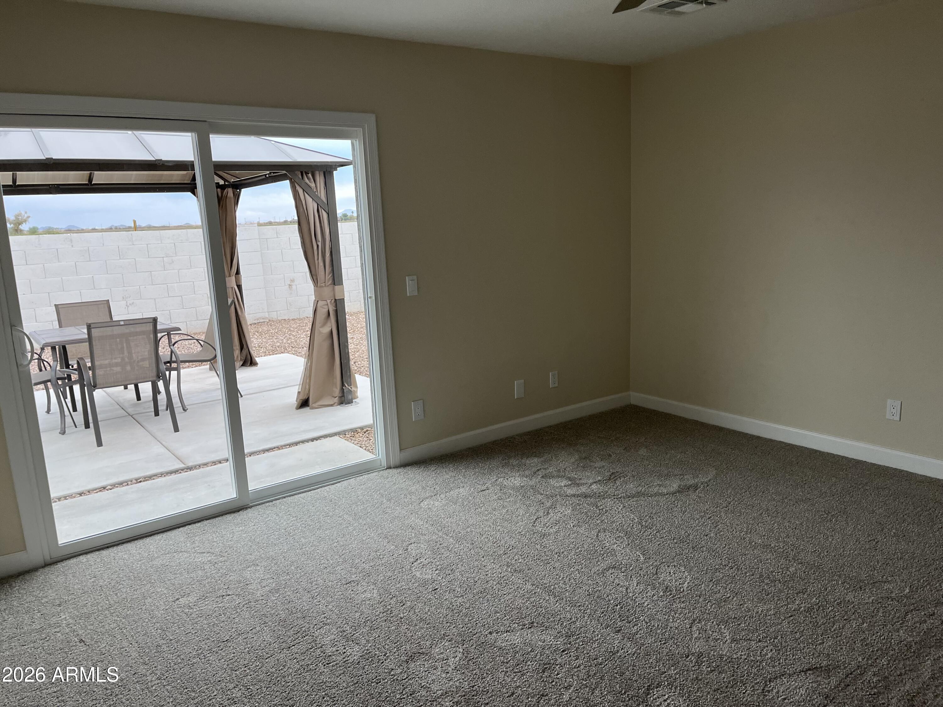 SUN LAKES UNIT 14 - Residential