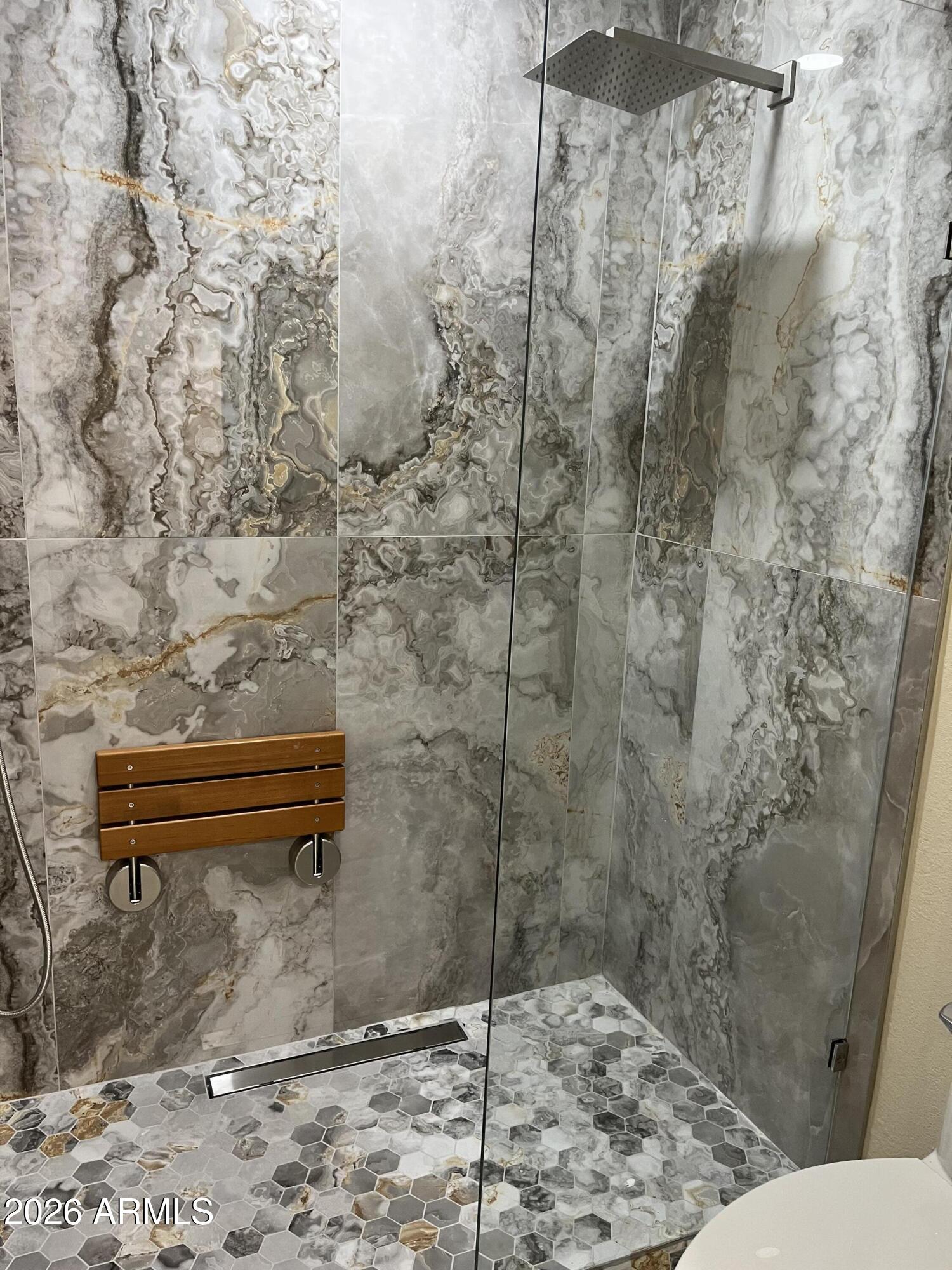SUN LAKES UNIT 14 - Residential