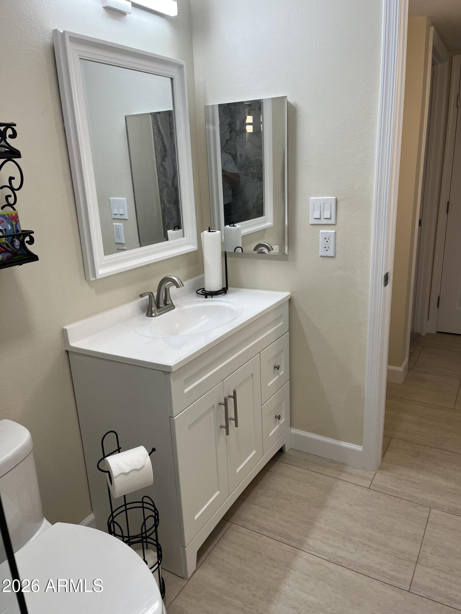 SUN LAKES UNIT 14 - Residential