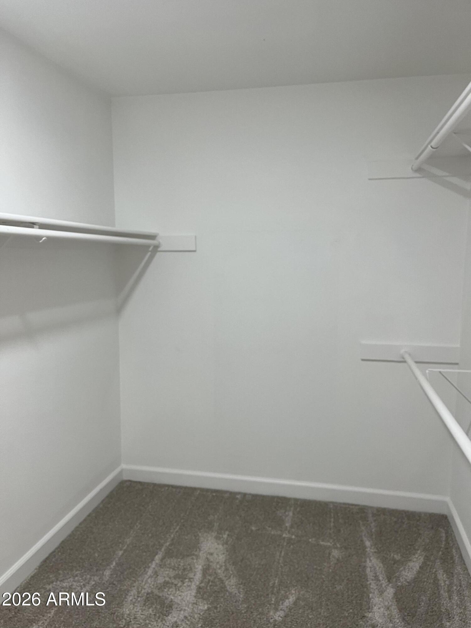 SUN LAKES UNIT 14 - Residential