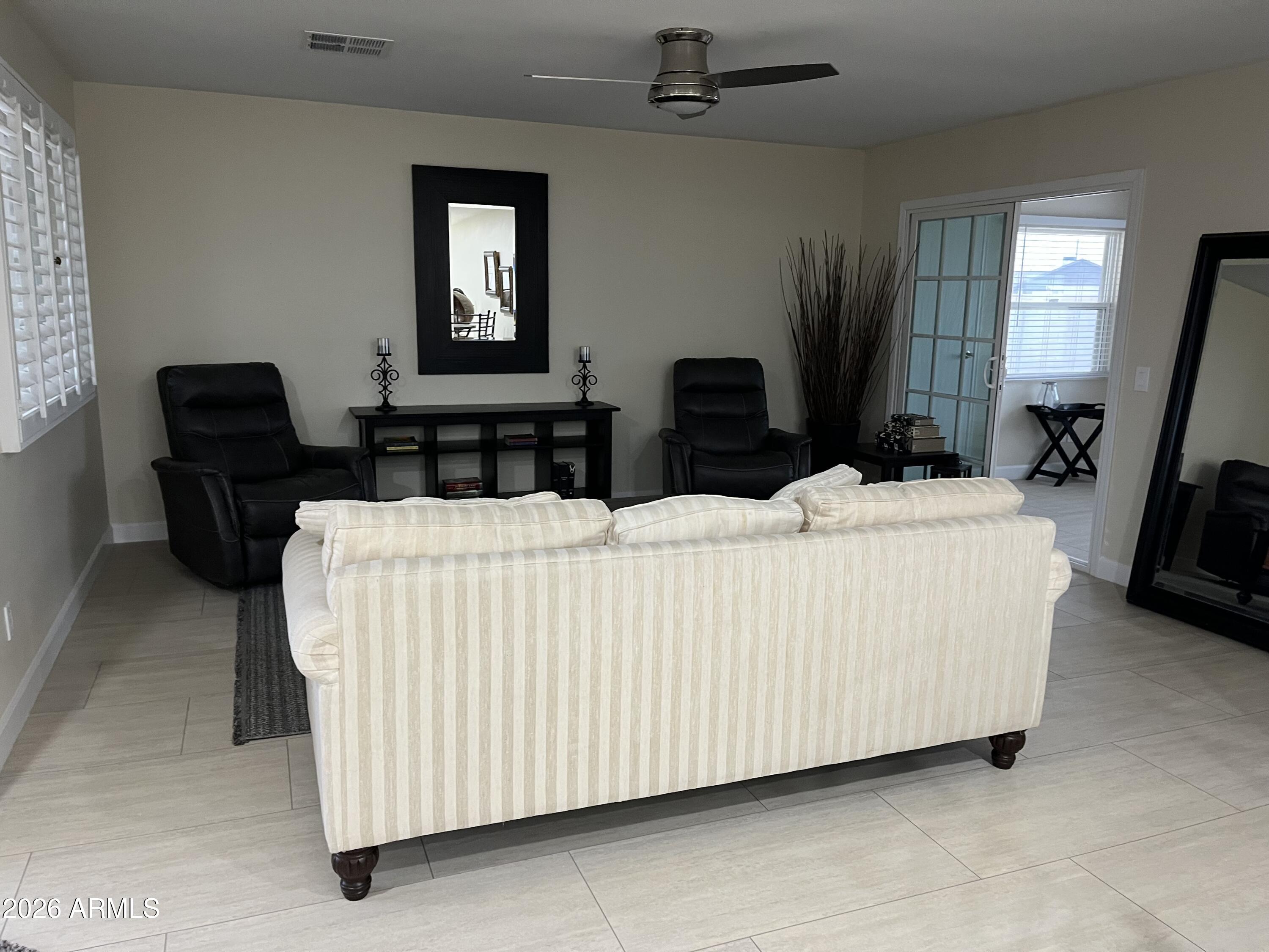 SUN LAKES UNIT 14 - Residential
