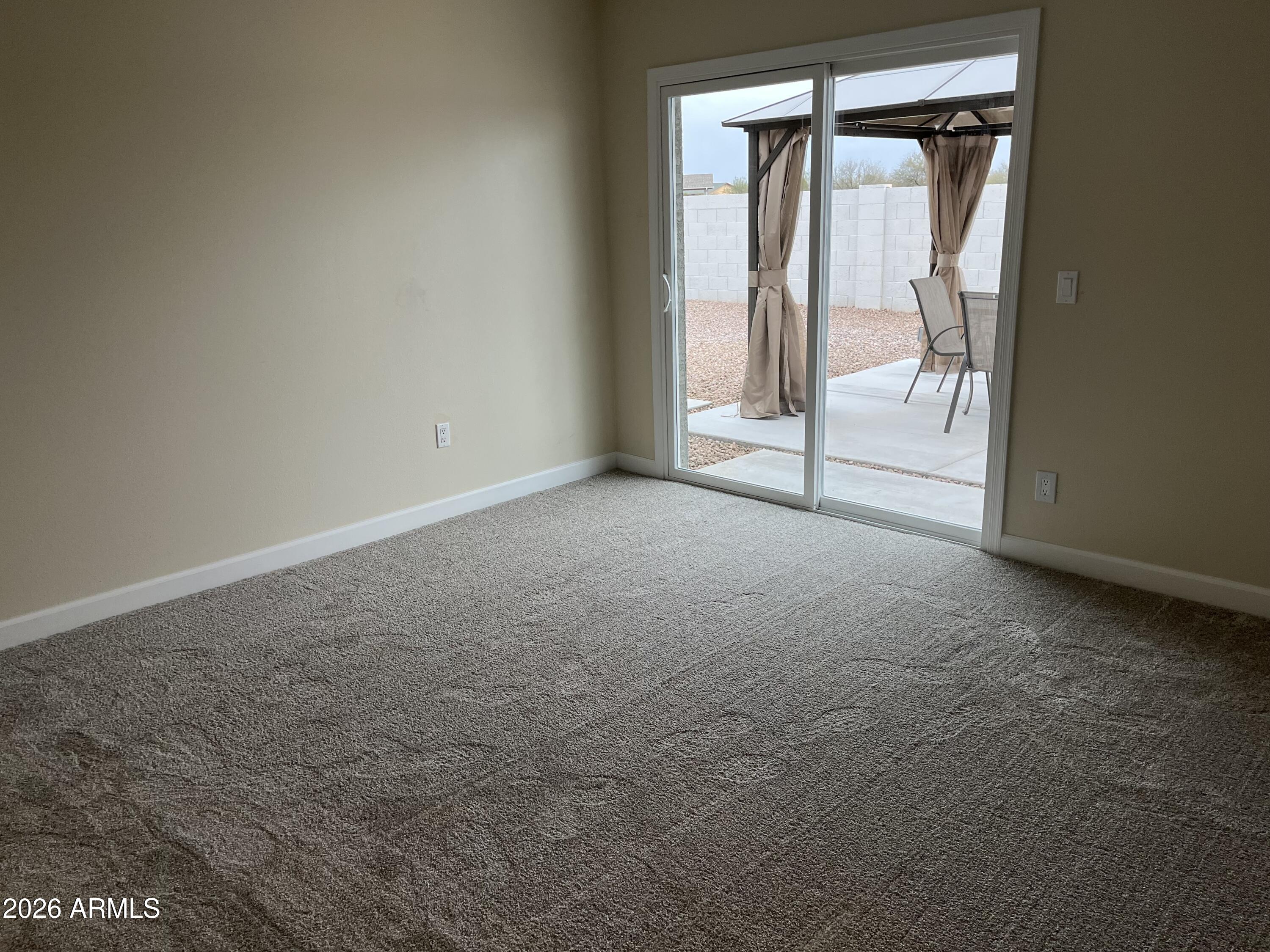 SUN LAKES UNIT 14 - Residential
