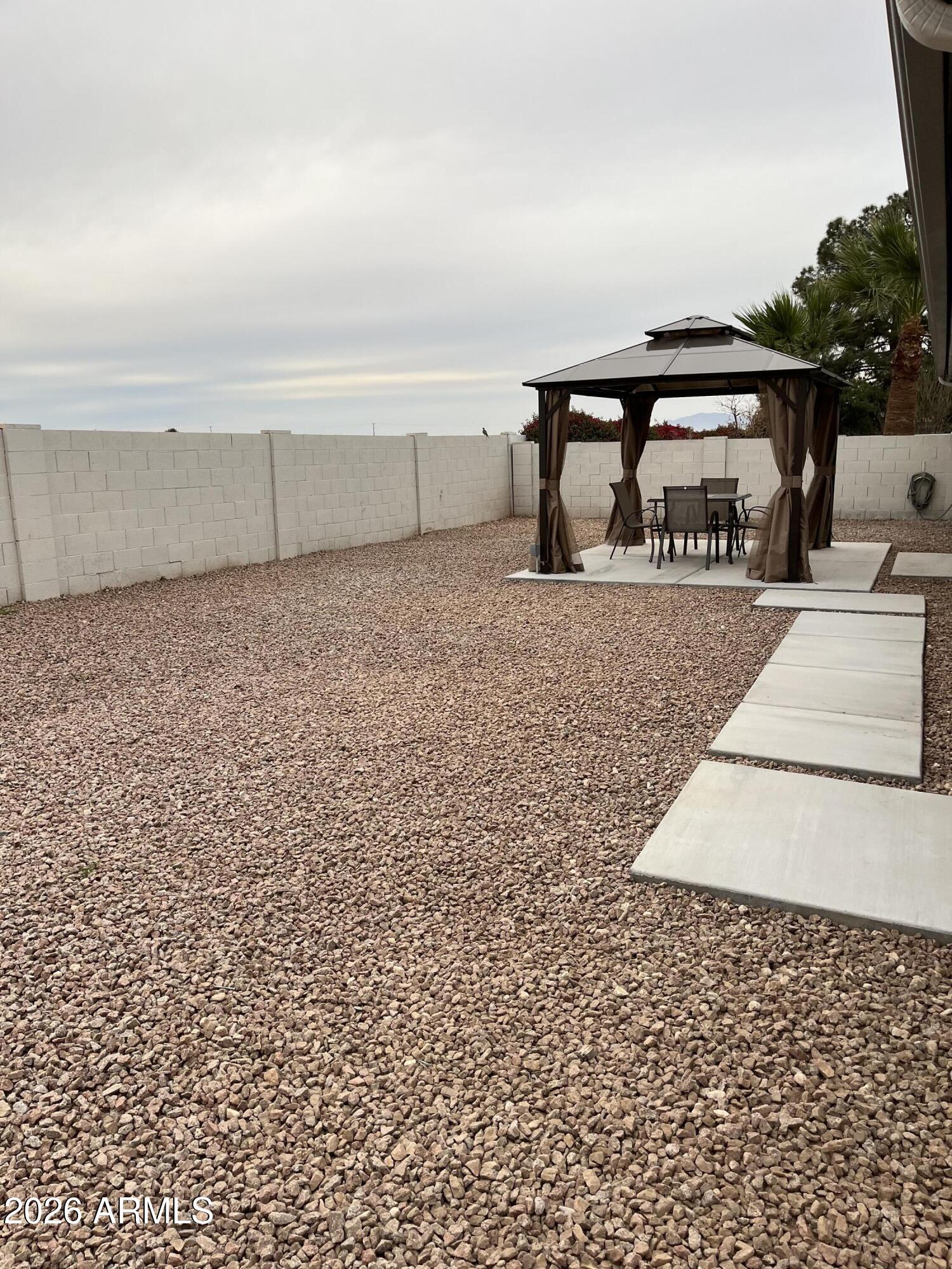 SUN LAKES UNIT 14 - Residential