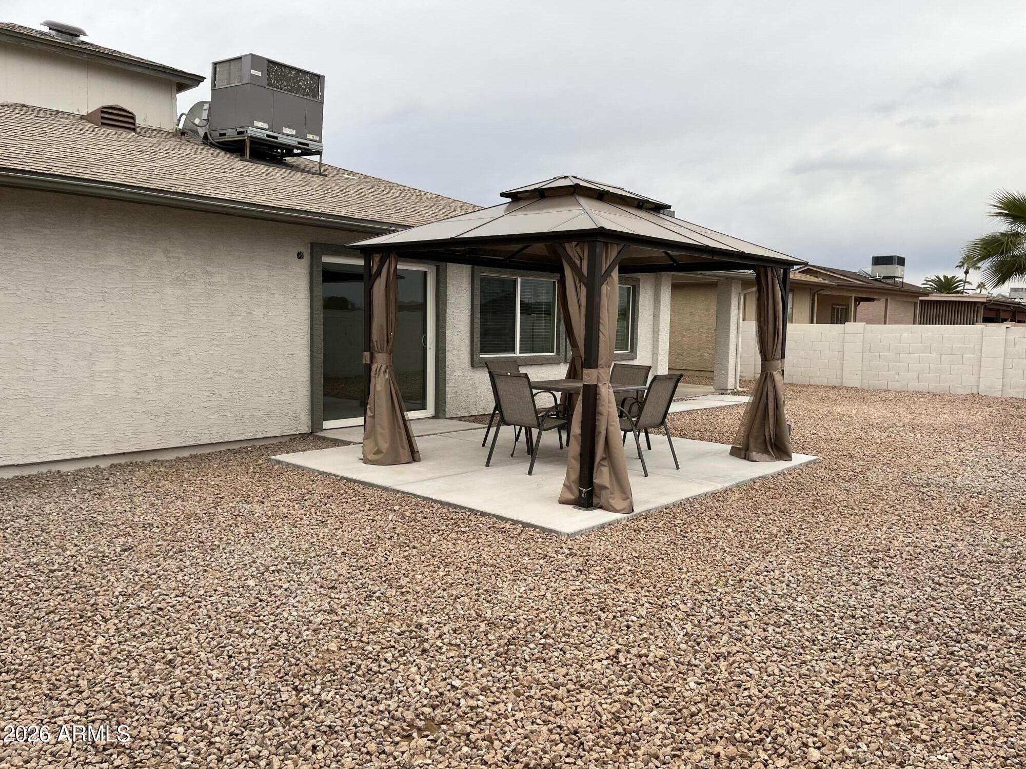 SUN LAKES UNIT 14 - Residential