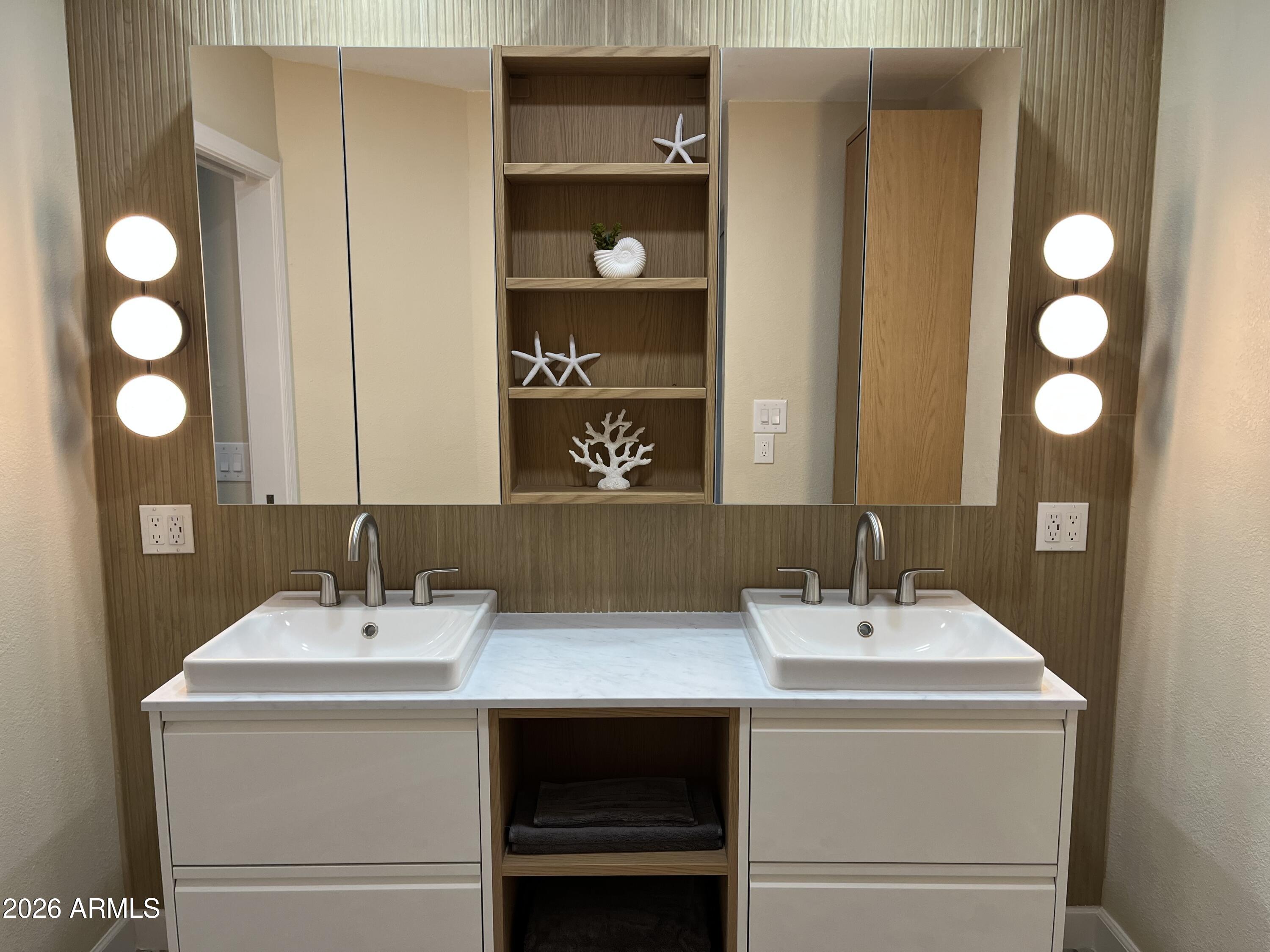 SUN LAKES UNIT 14 - Residential