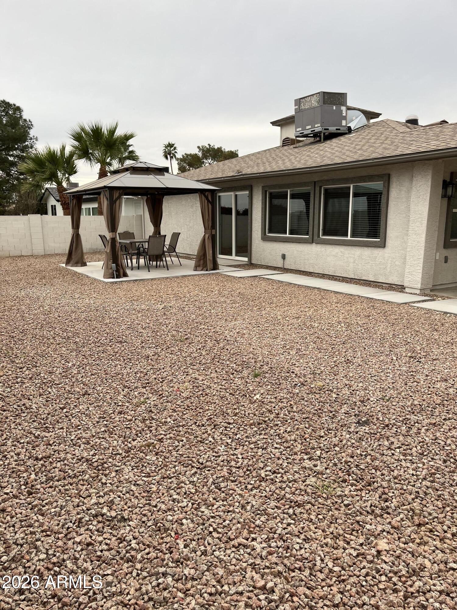 SUN LAKES UNIT 14 - Residential