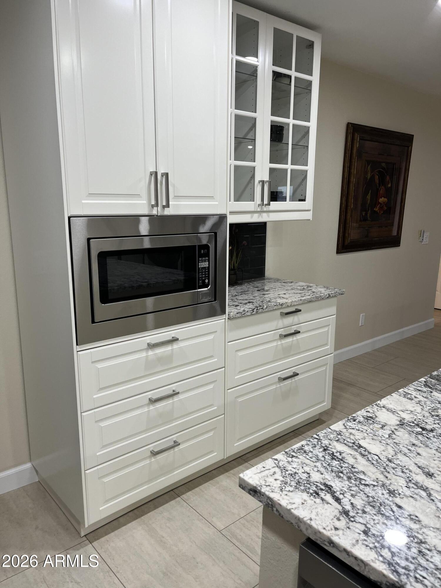 SUN LAKES UNIT 14 - Residential