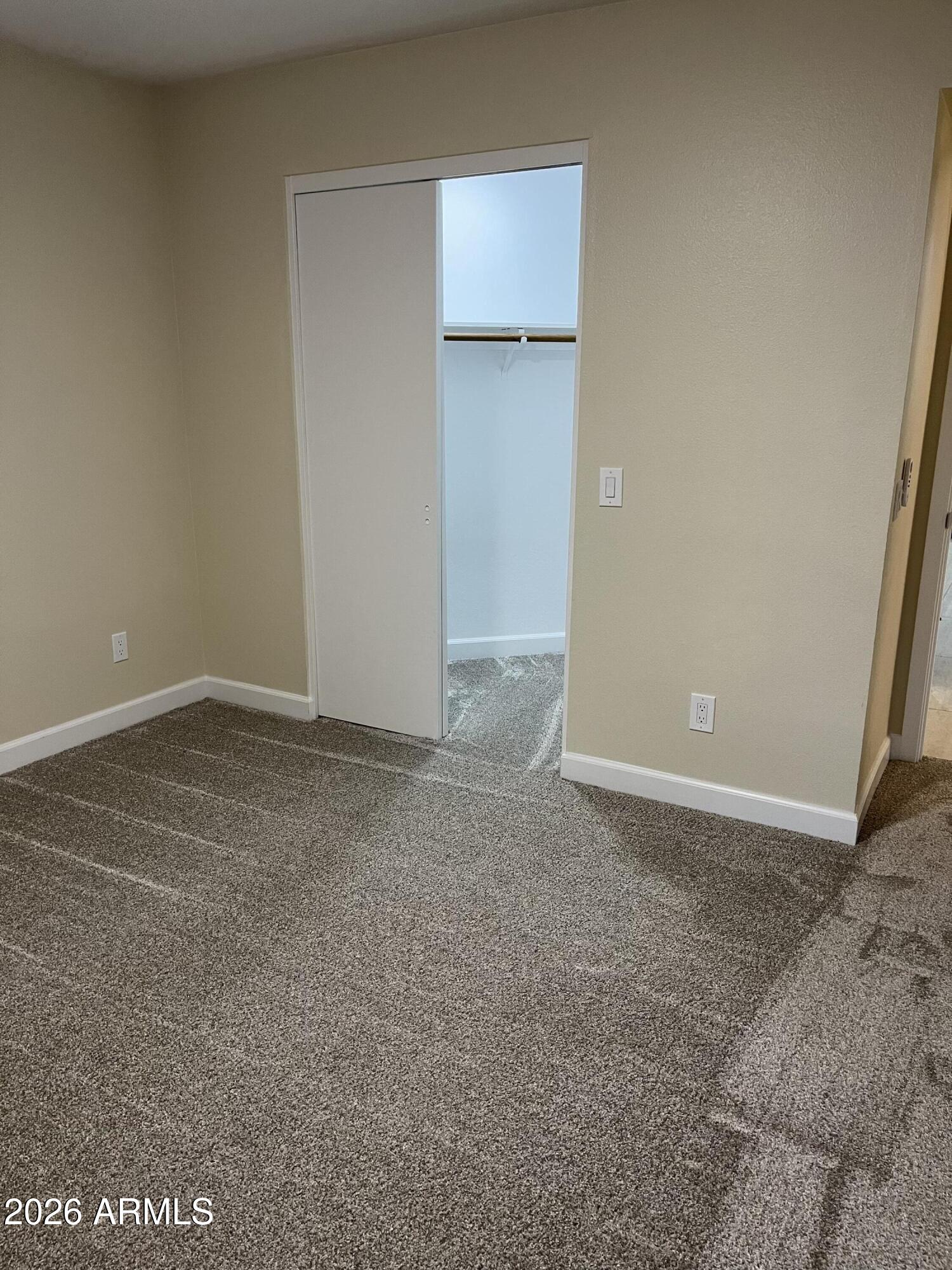 SUN LAKES UNIT 14 - Residential