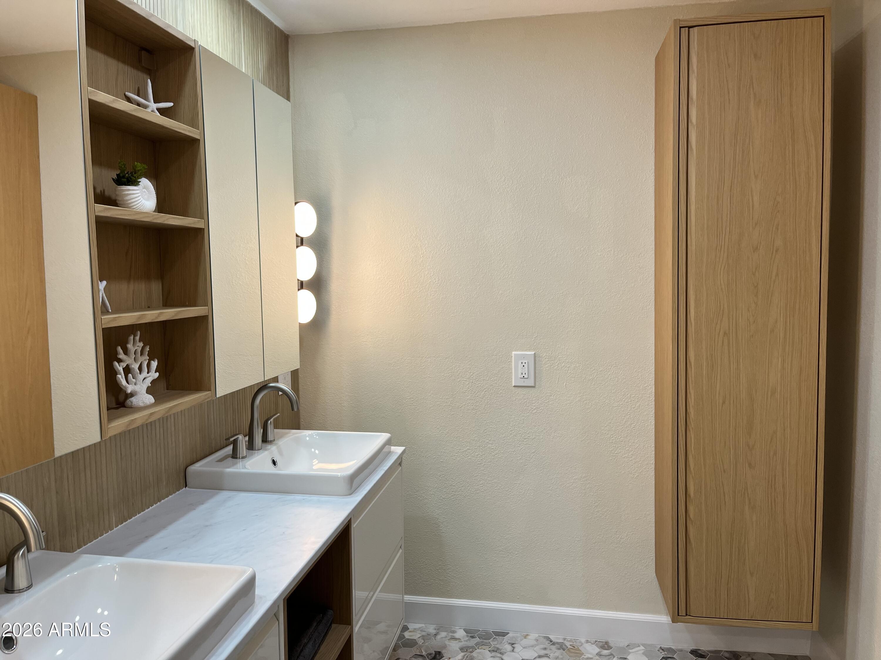 SUN LAKES UNIT 14 - Residential