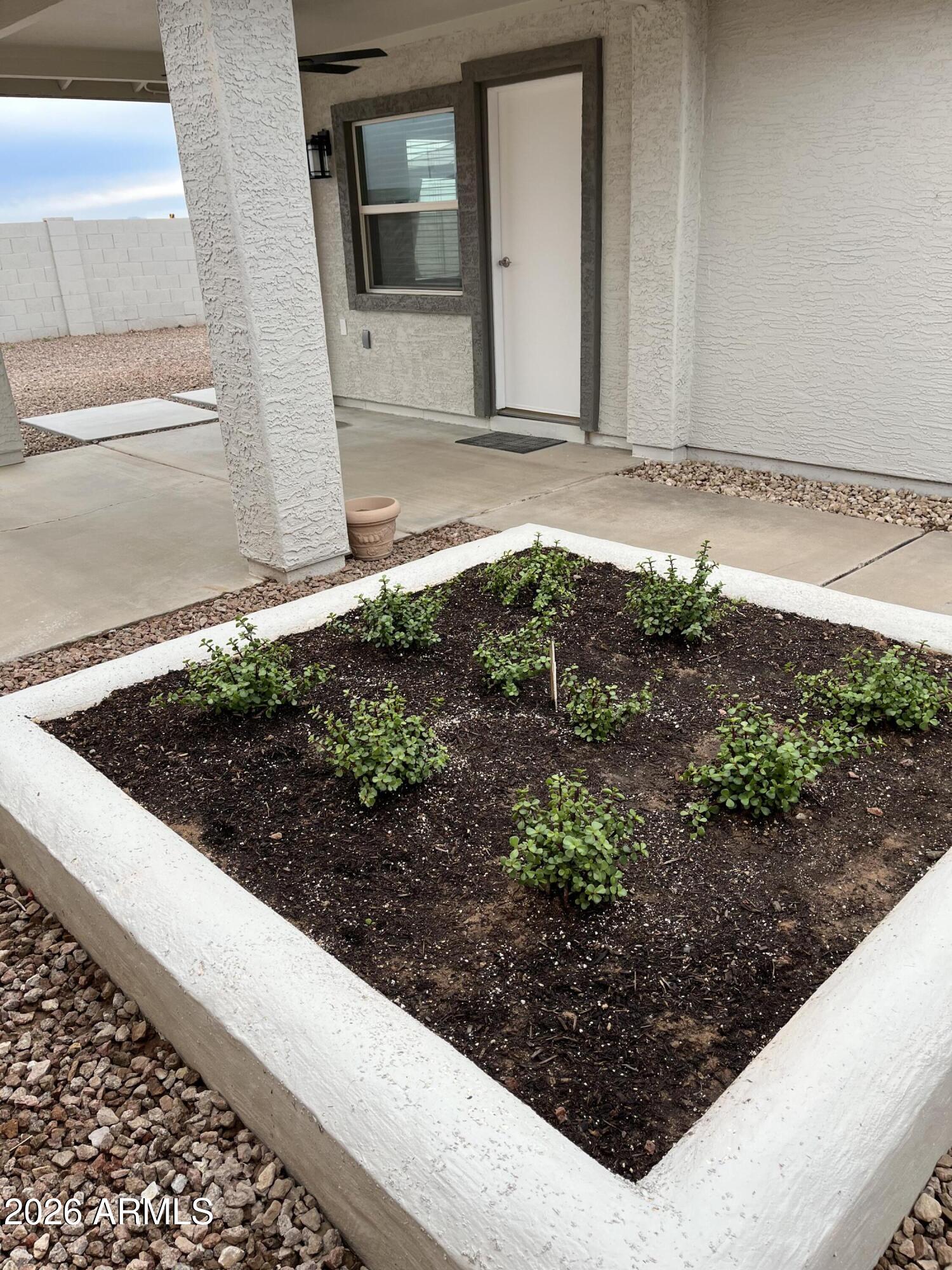 SUN LAKES UNIT 14 - Residential