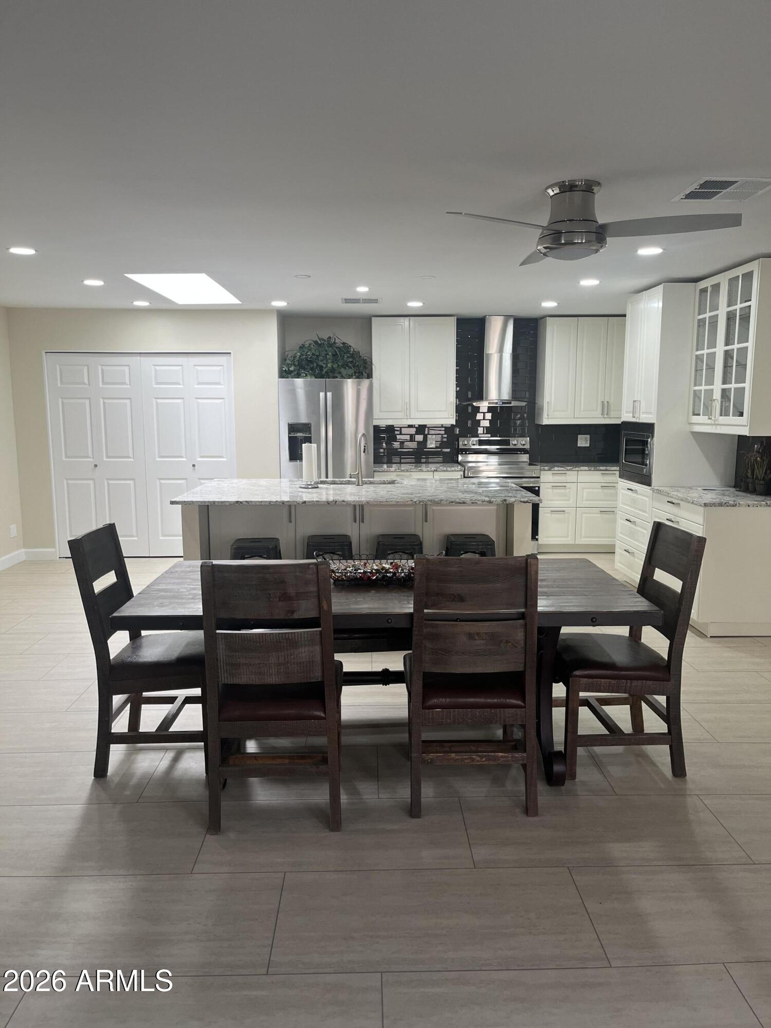 SUN LAKES UNIT 14 - Residential
