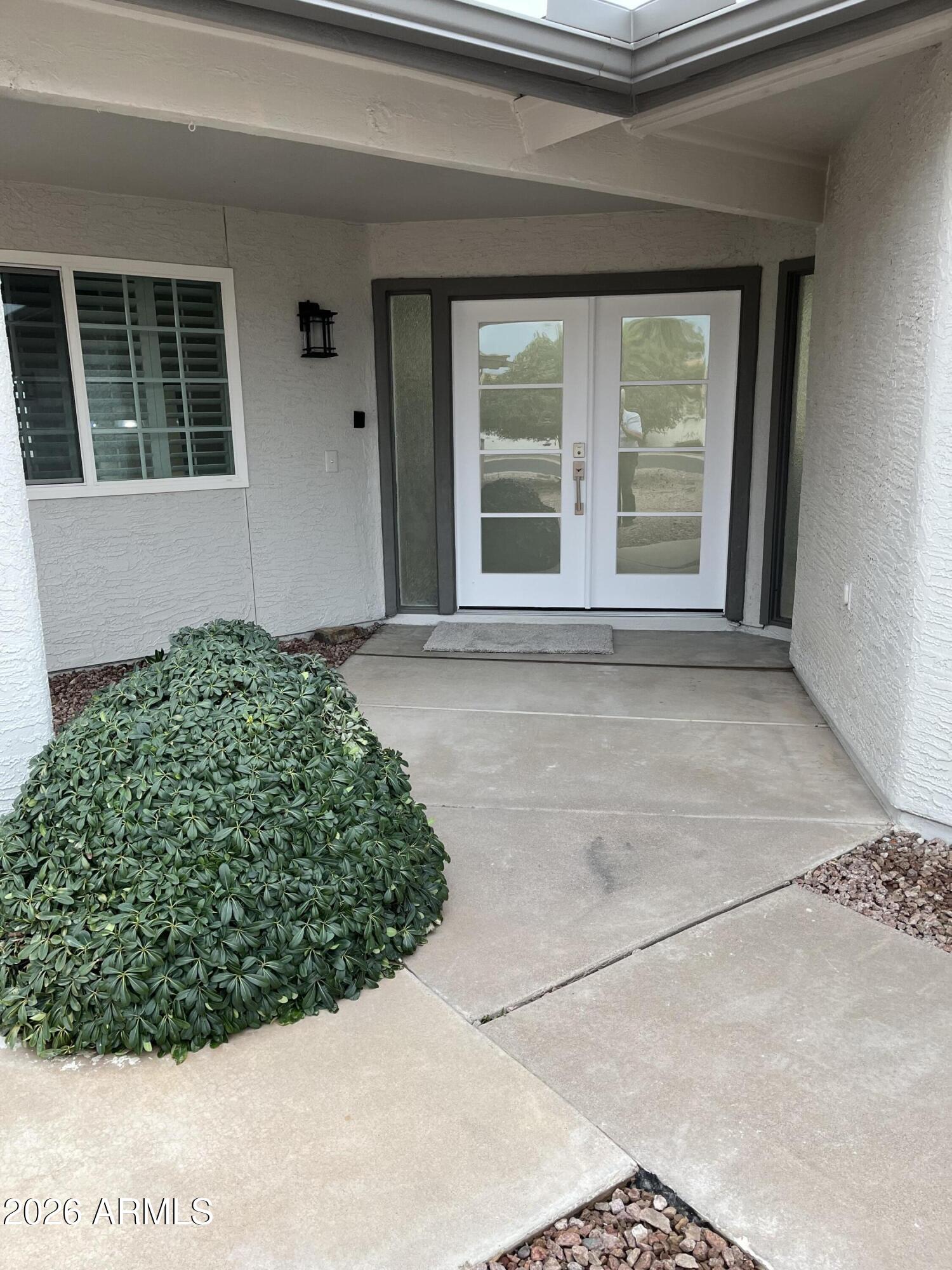 SUN LAKES UNIT 14 - Residential