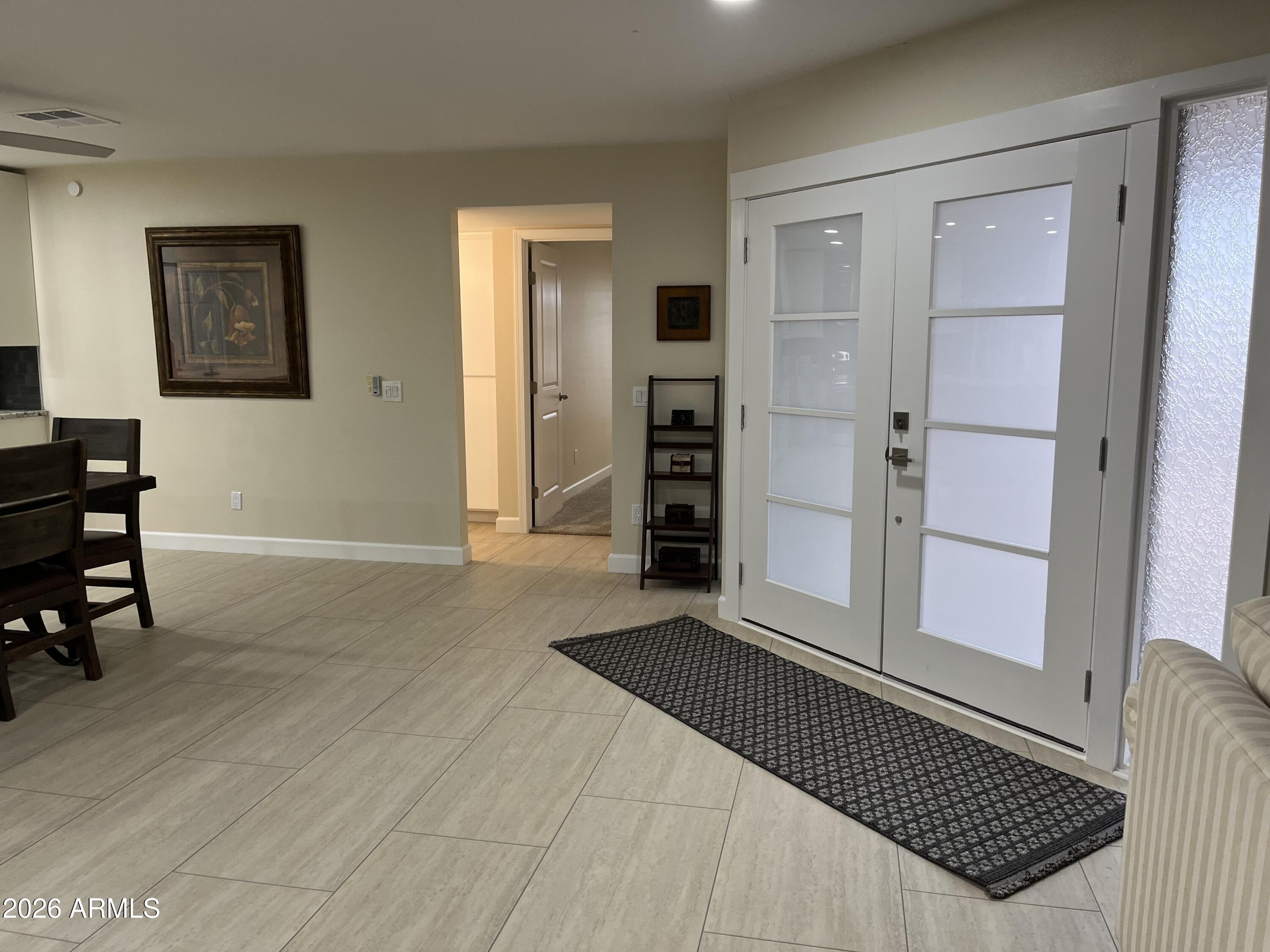 SUN LAKES UNIT 14 - Residential