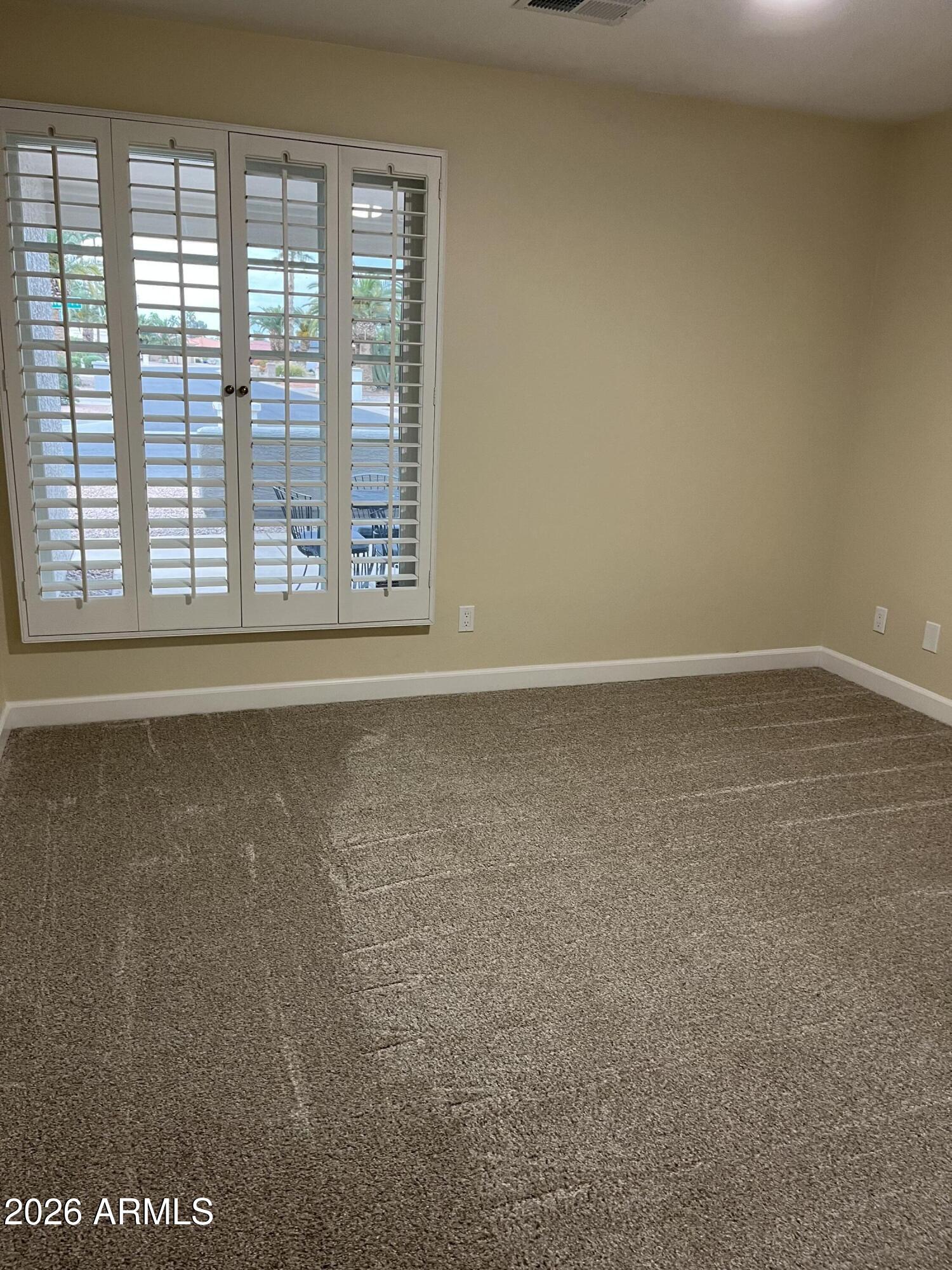 SUN LAKES UNIT 14 - Residential