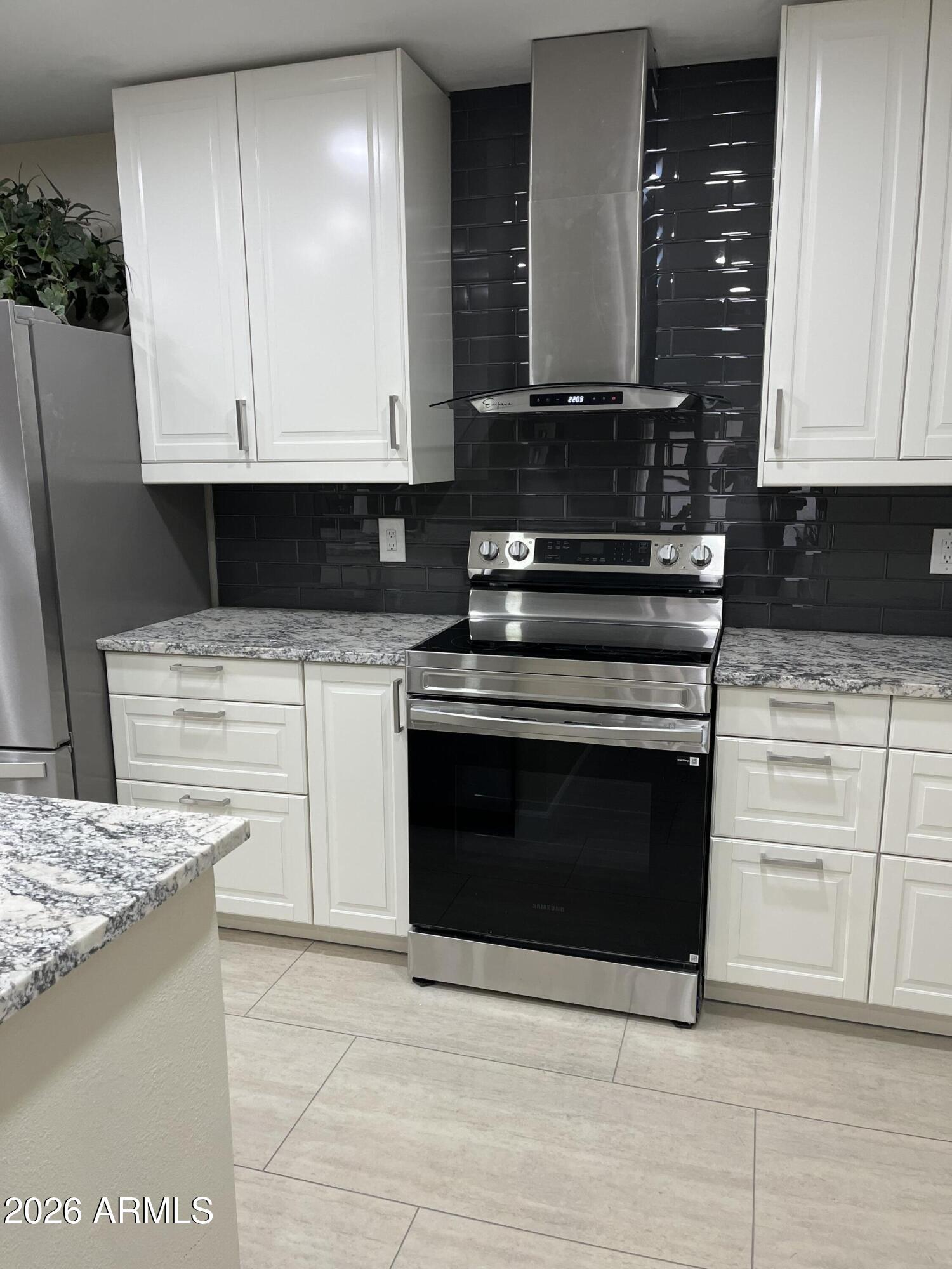 SUN LAKES UNIT 14 - Residential