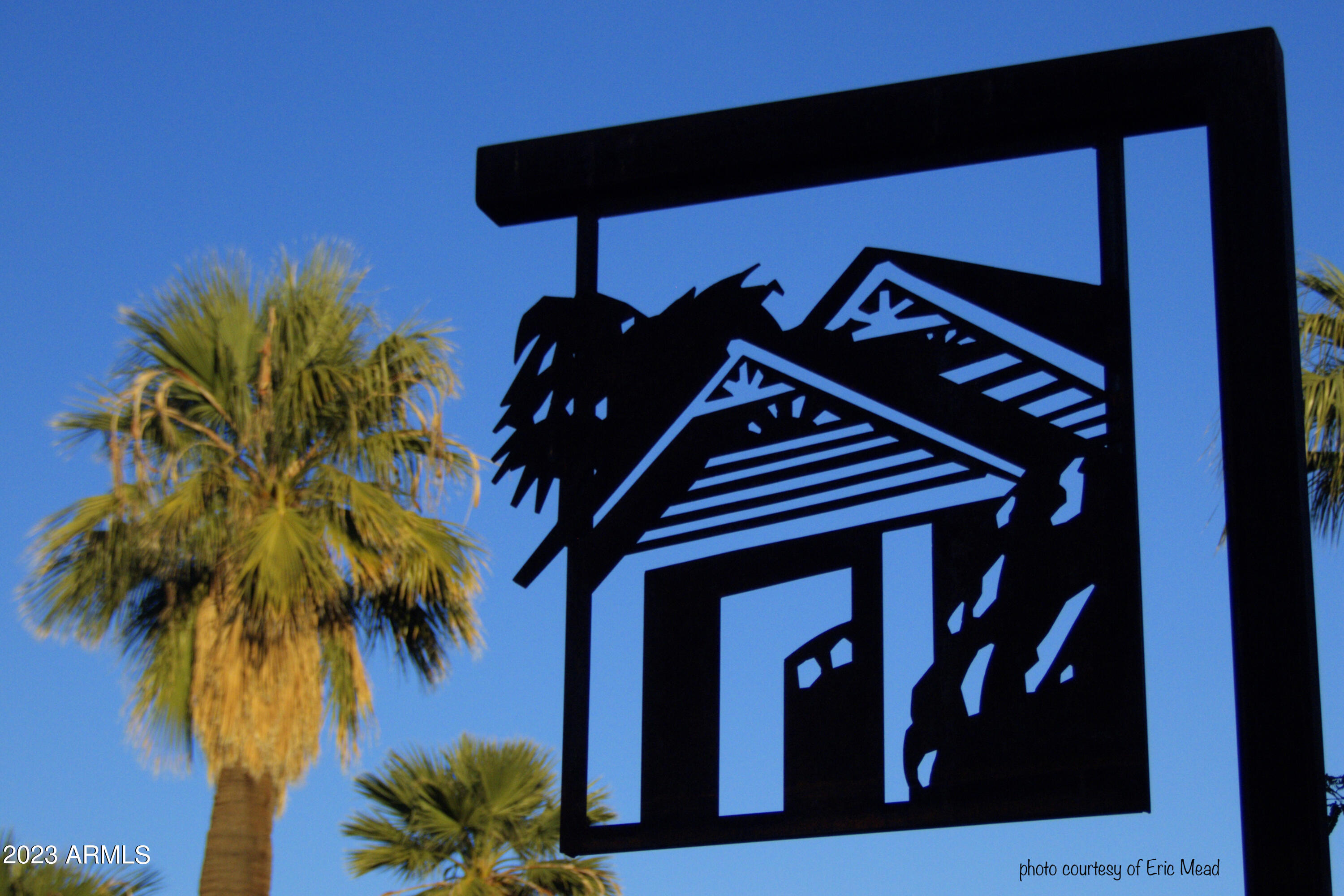 LOS OLIVOS HEIGHTS - Residential Income
