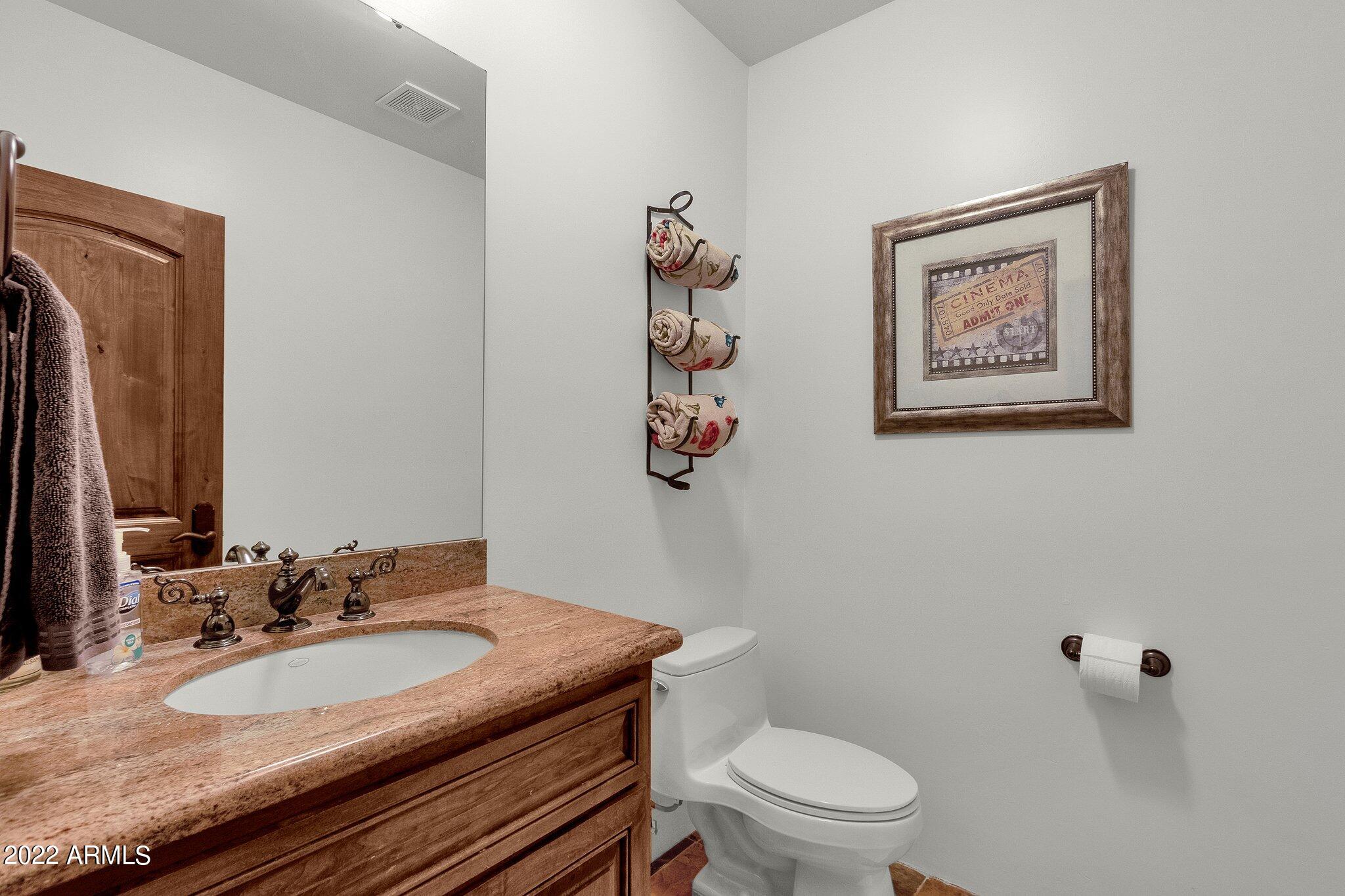 DOUBLETREE ESTATES - Residential