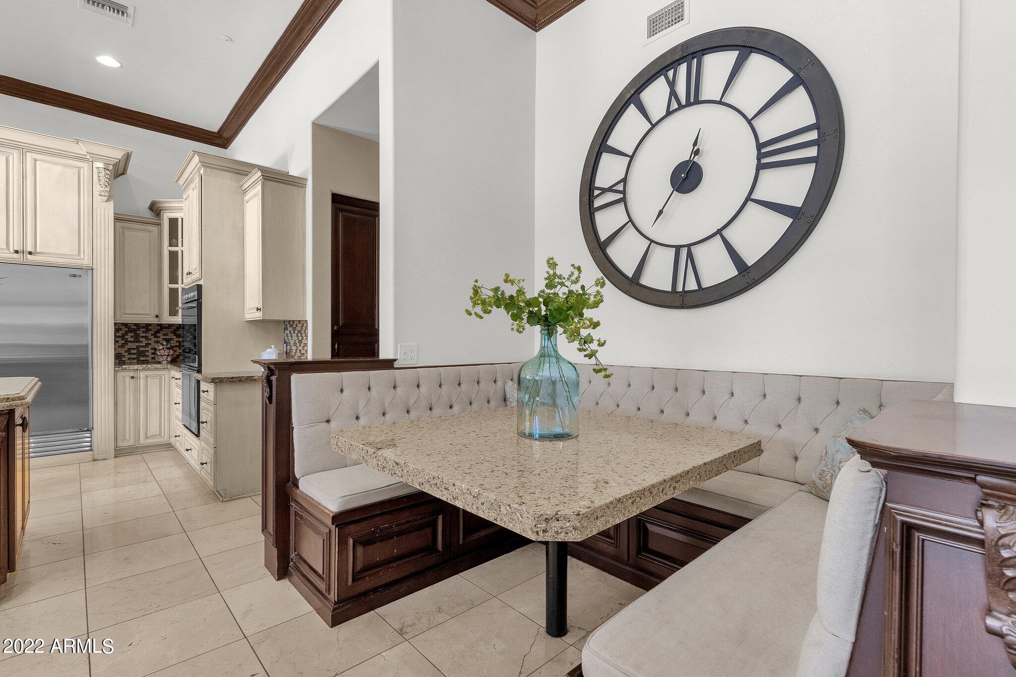 DOUBLETREE ESTATES - Residential