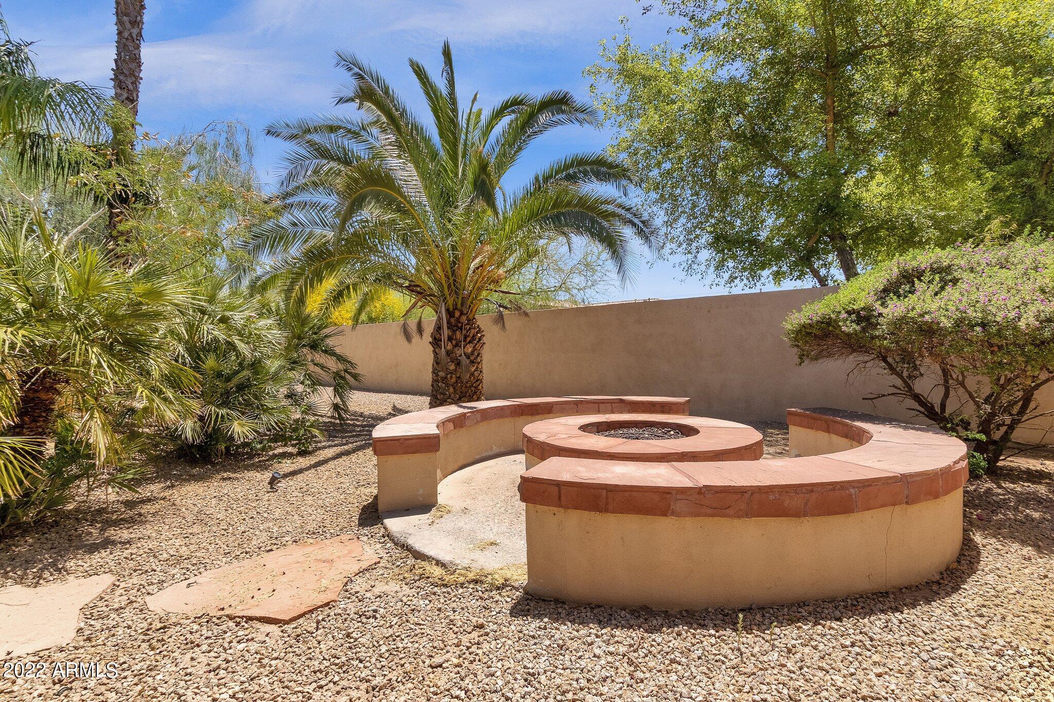 DOUBLETREE ESTATES - Residential
